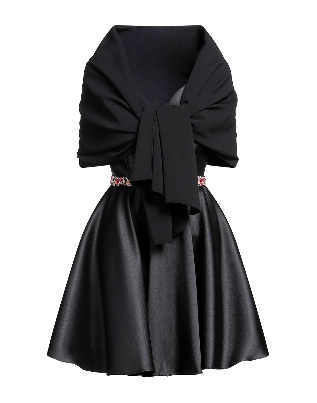 JM COUTURE - Mini dresses