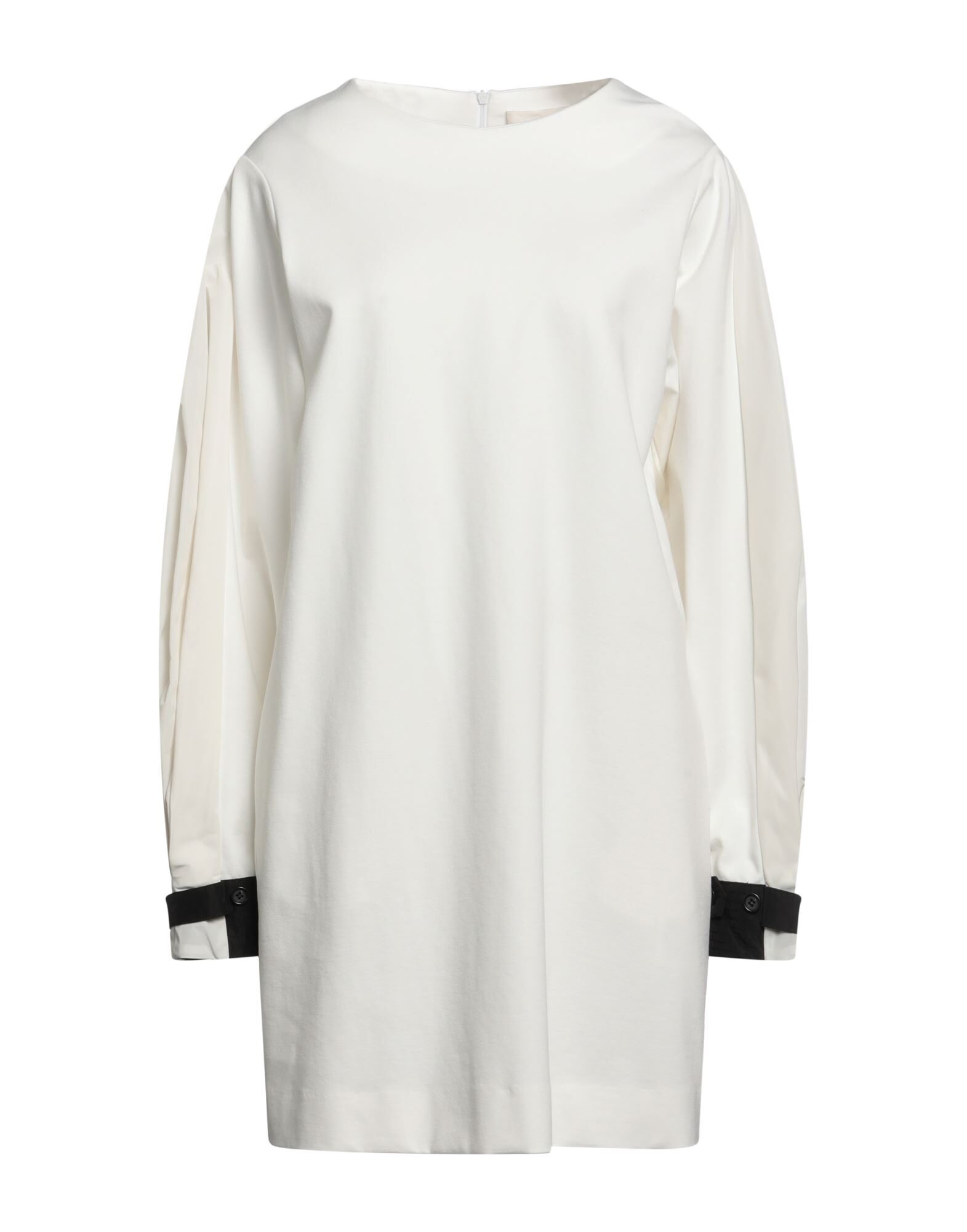 MEIMEIJ - ミニ丈ドレス