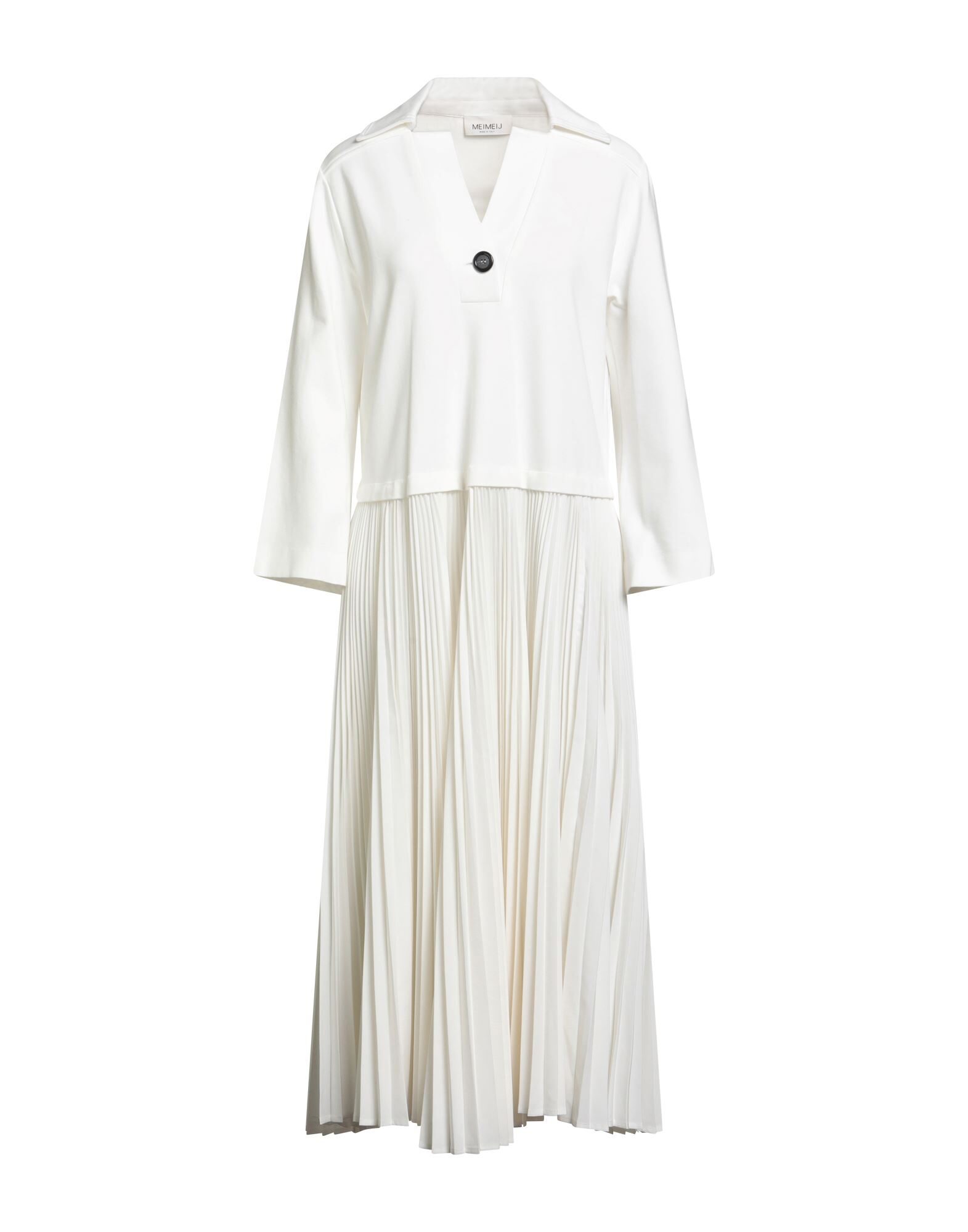 MEIMEIJ - Midi dresses