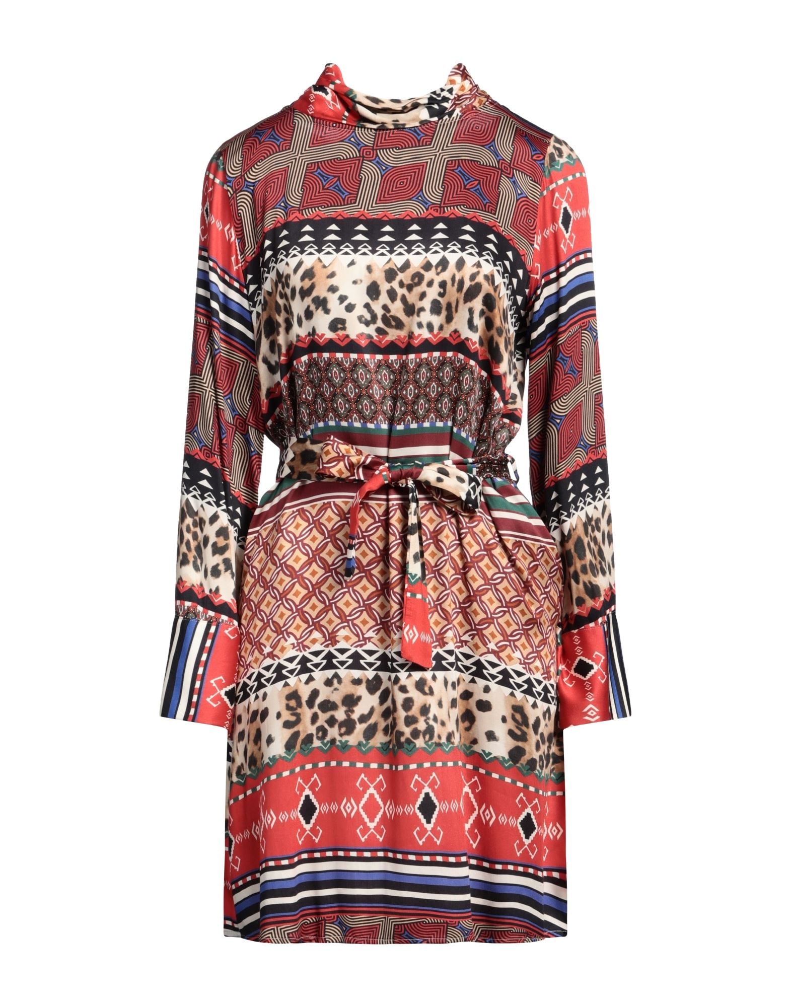 KATE BY LALTRAMODA - Mini dresses