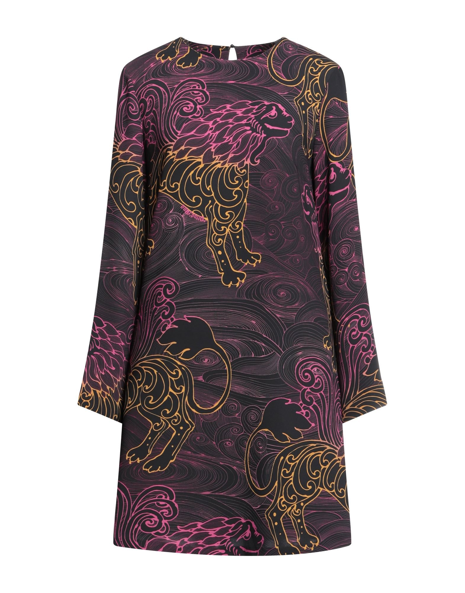 OTTOD'AME - Mini dresses