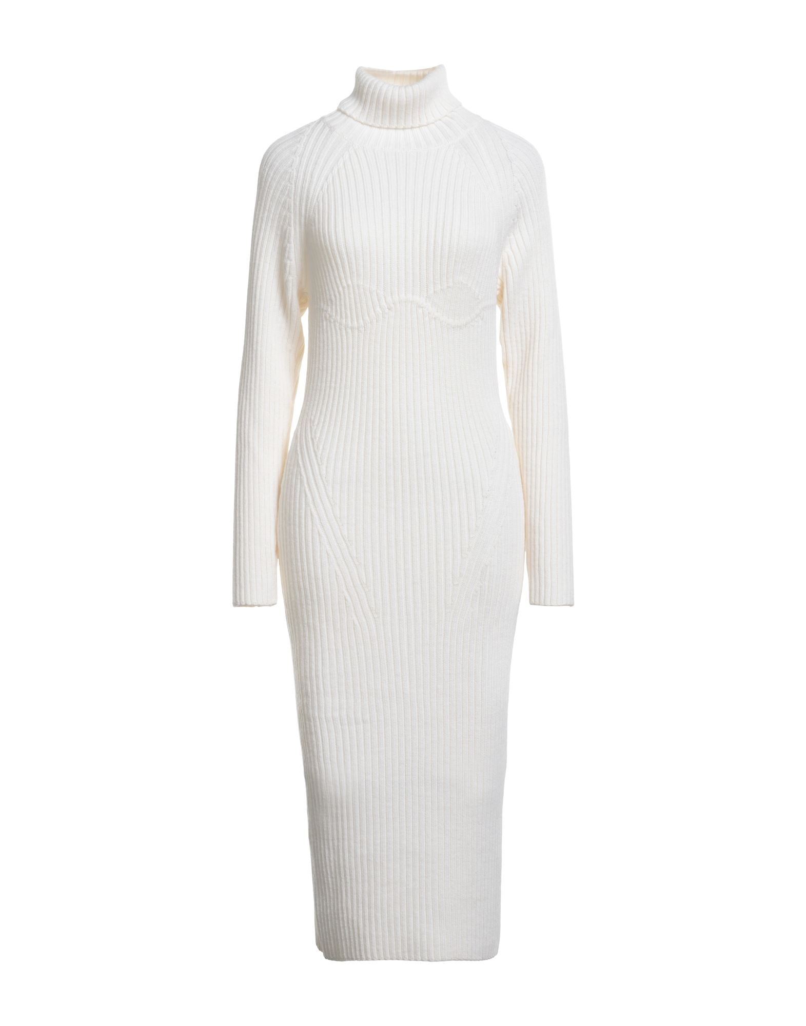 TOM FORD - Midi φορέματα