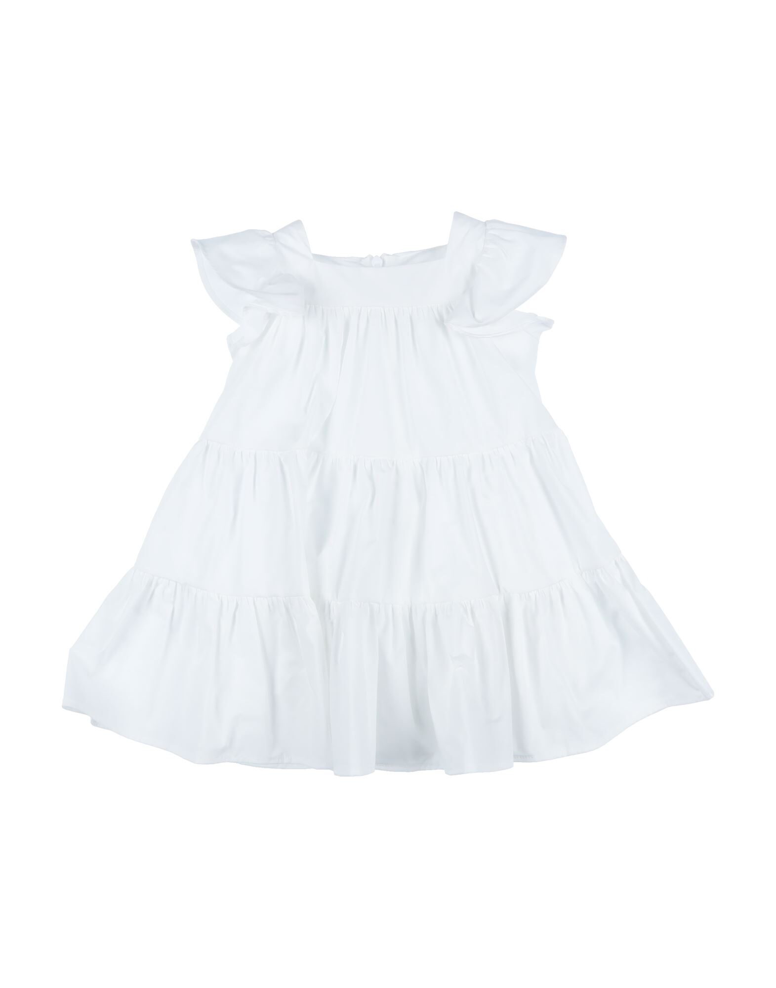 NANÁN - Baby dresses