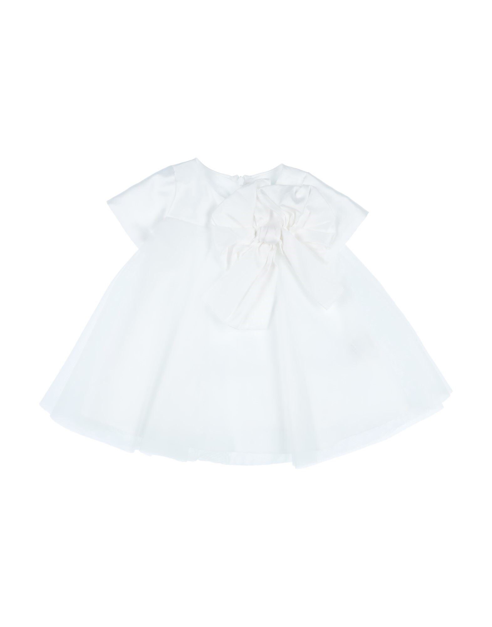 NANÁN - Baby dresses