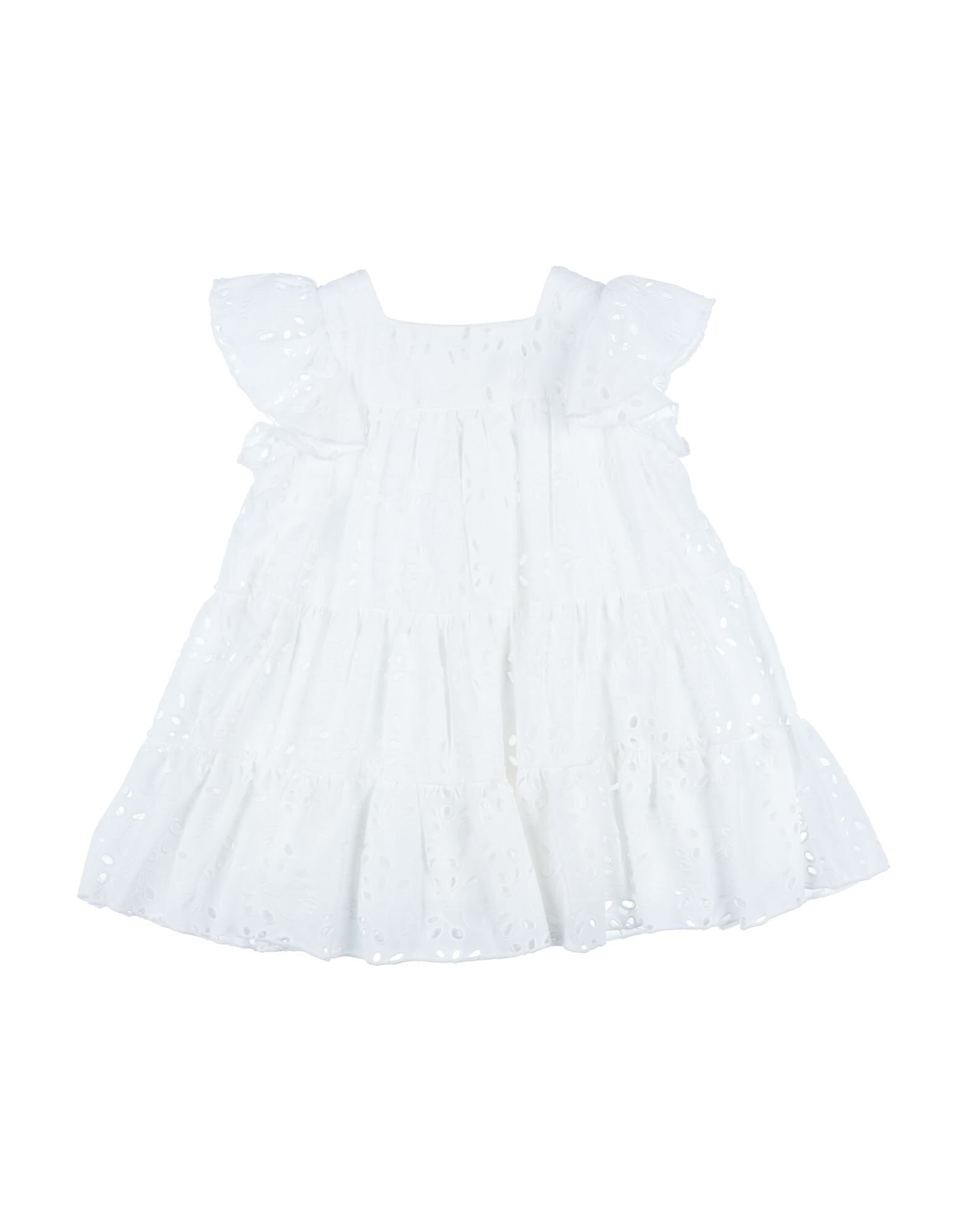 NANÁN - Baby dresses