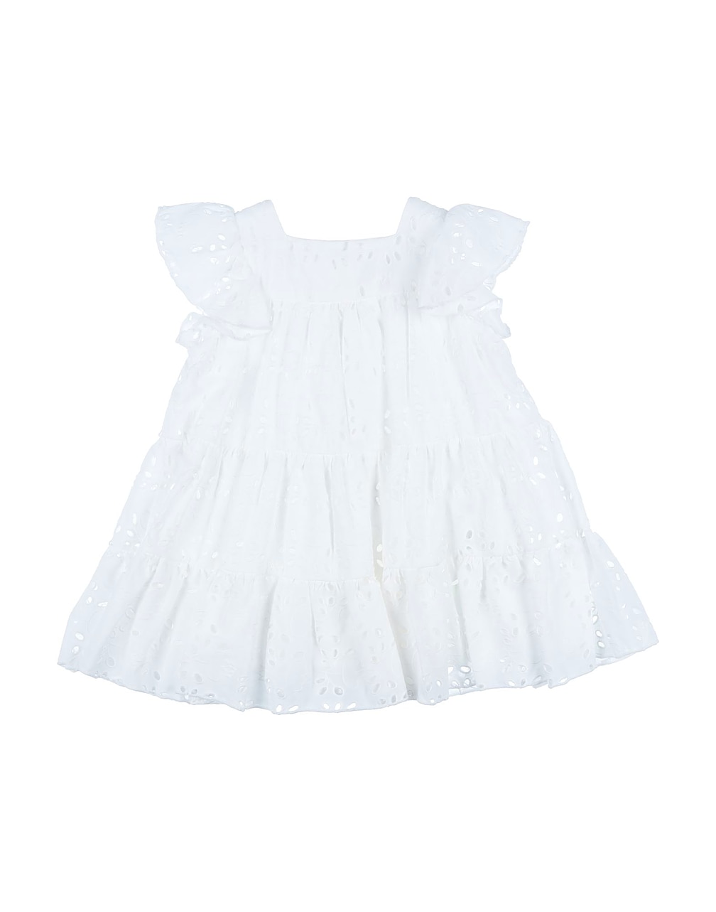 NANÁN - Vestidos para bebé