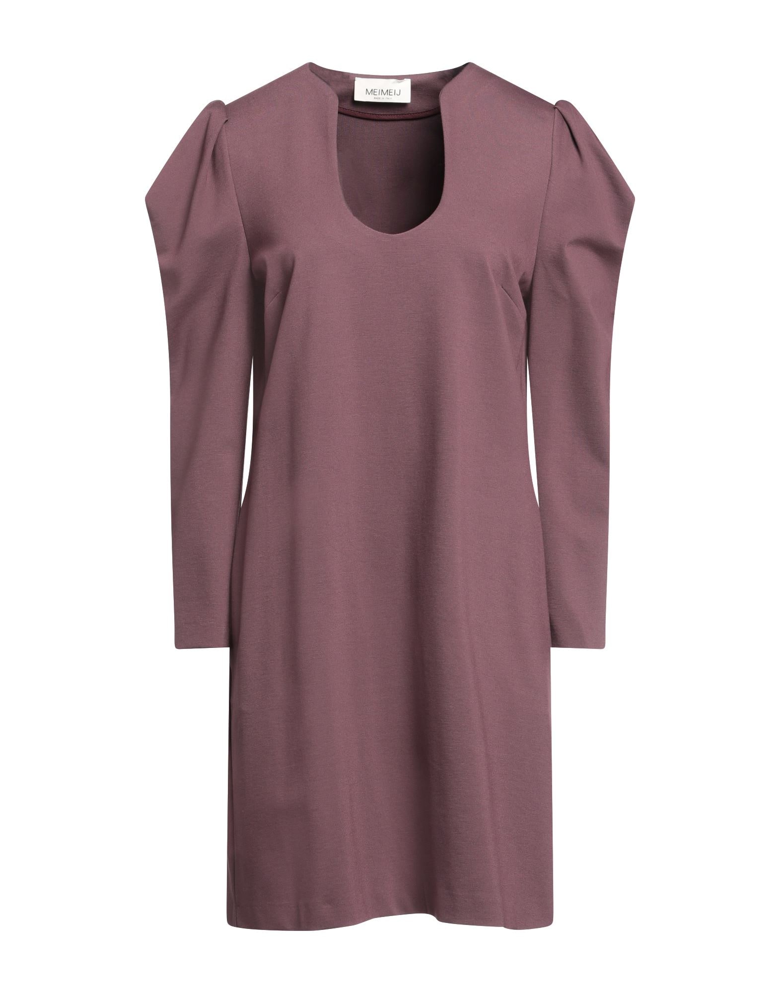 MEIMEIJ - Mini dresses