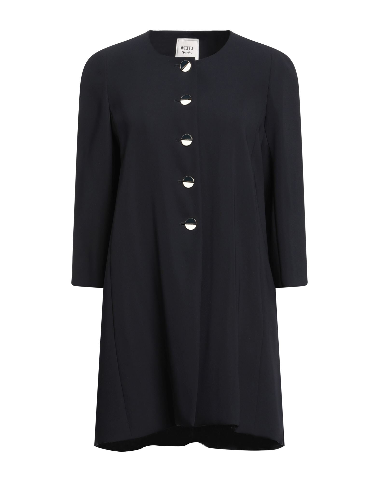 WEILL - Mini dresses