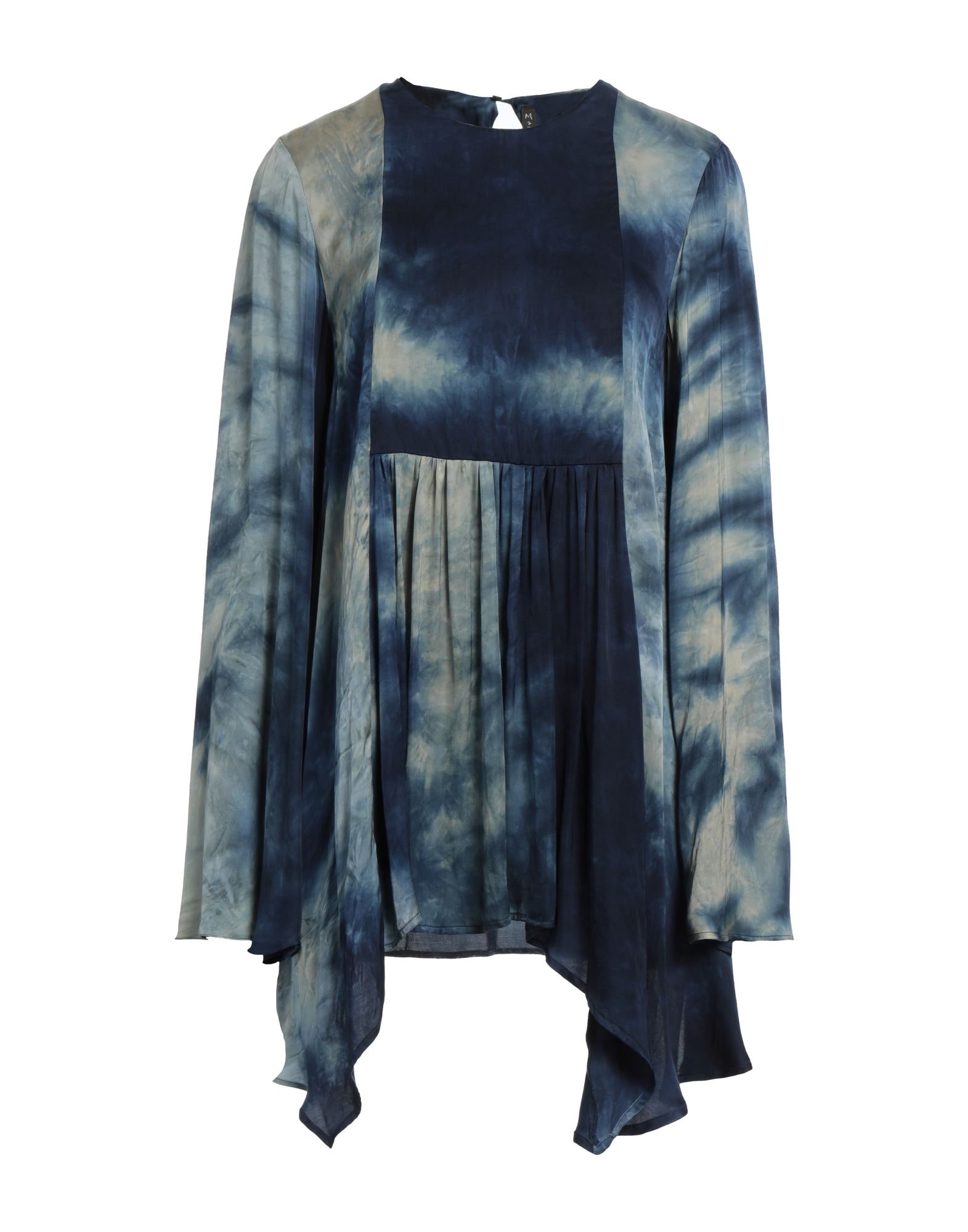 MANILA GRACE - Mini dresses