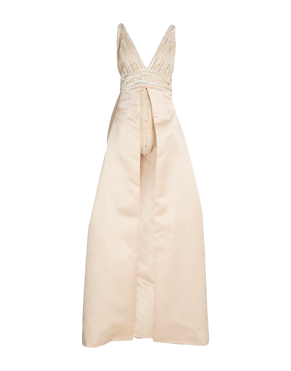 ELISABETTA FRANCHI - Maxi dresses