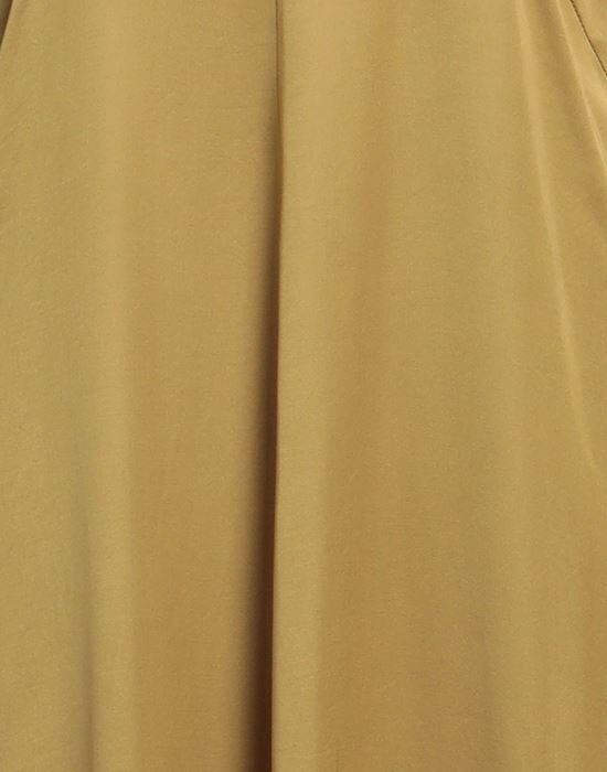 FRIDA ZAZOU Длинное платье