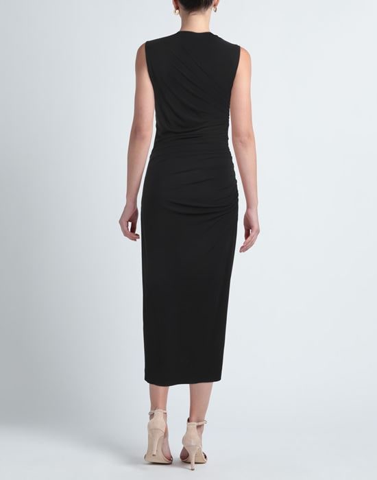 DSQUARED2 Длинное платье