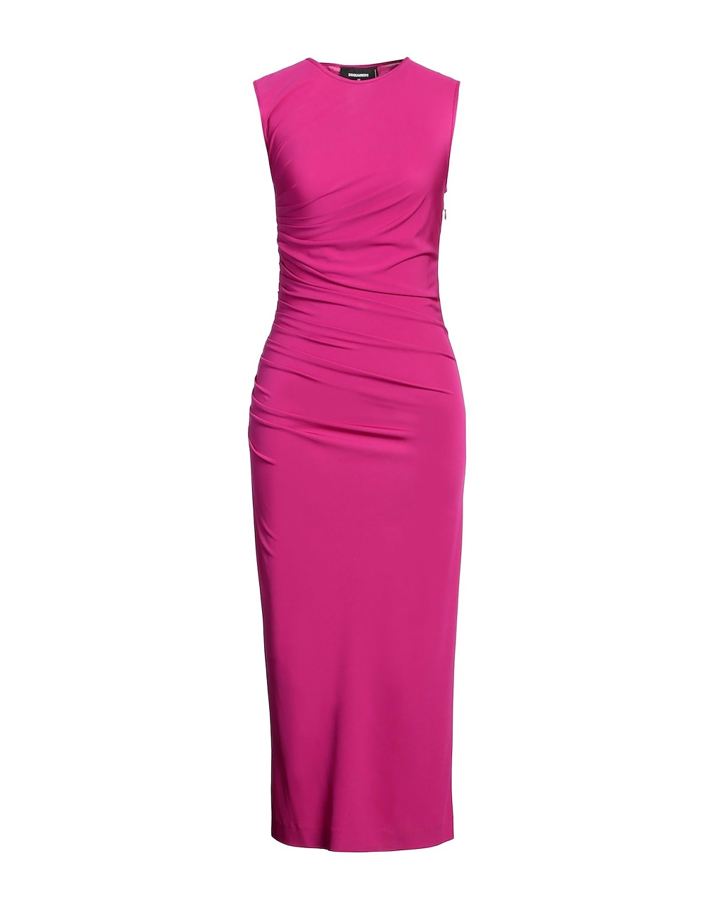 DSQUARED2 - Maxi dresses