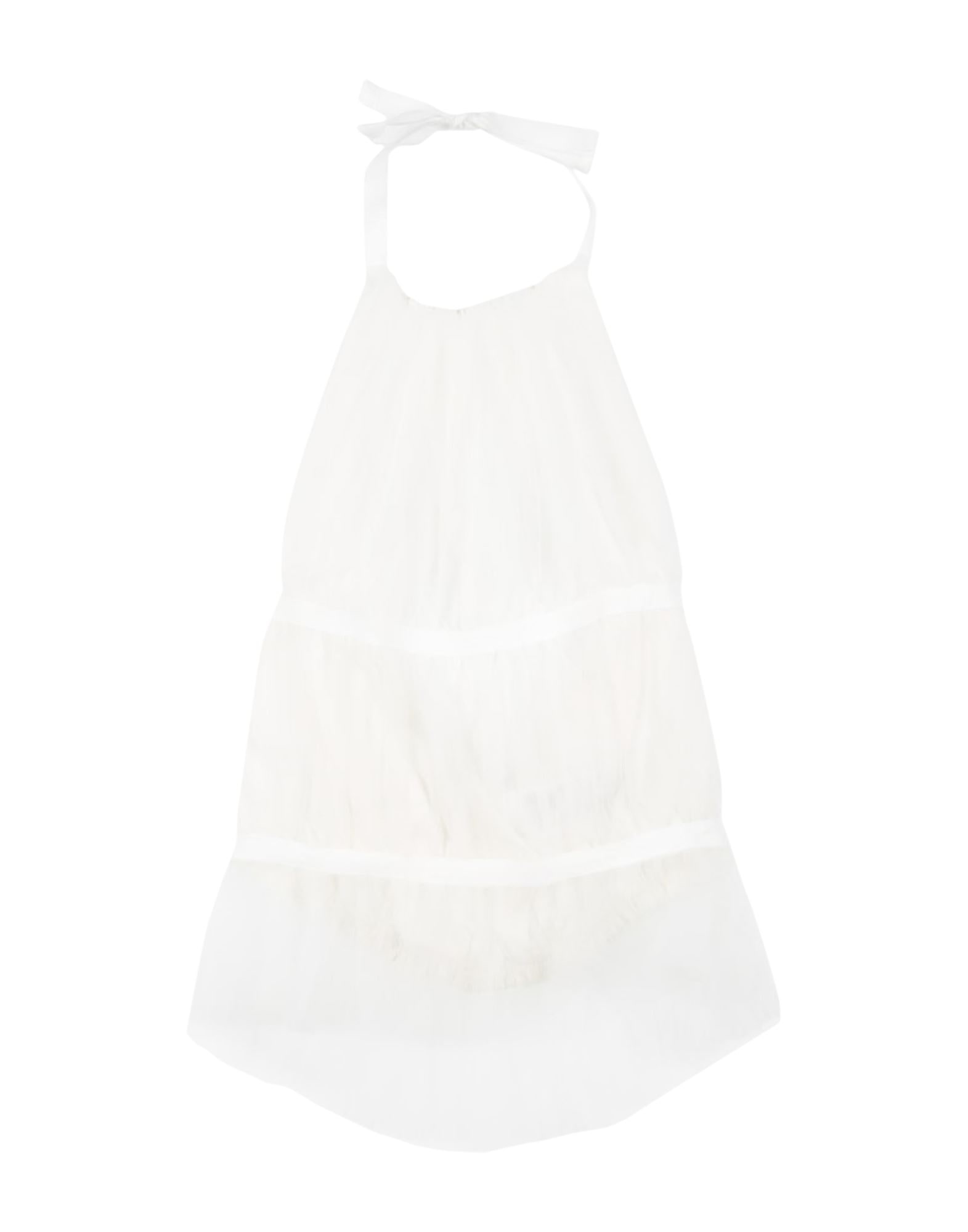 L:Ú L:Ú by MISS GRANT - Vestiti bimba