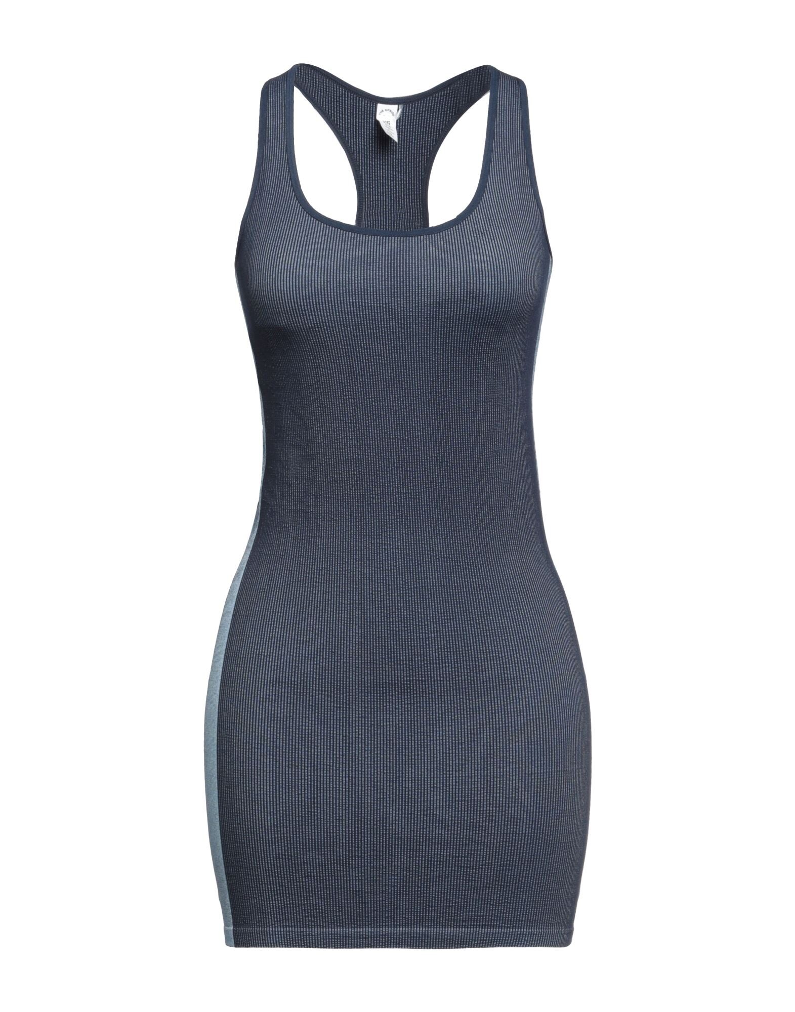 THE UPSIDE - Mini dresses