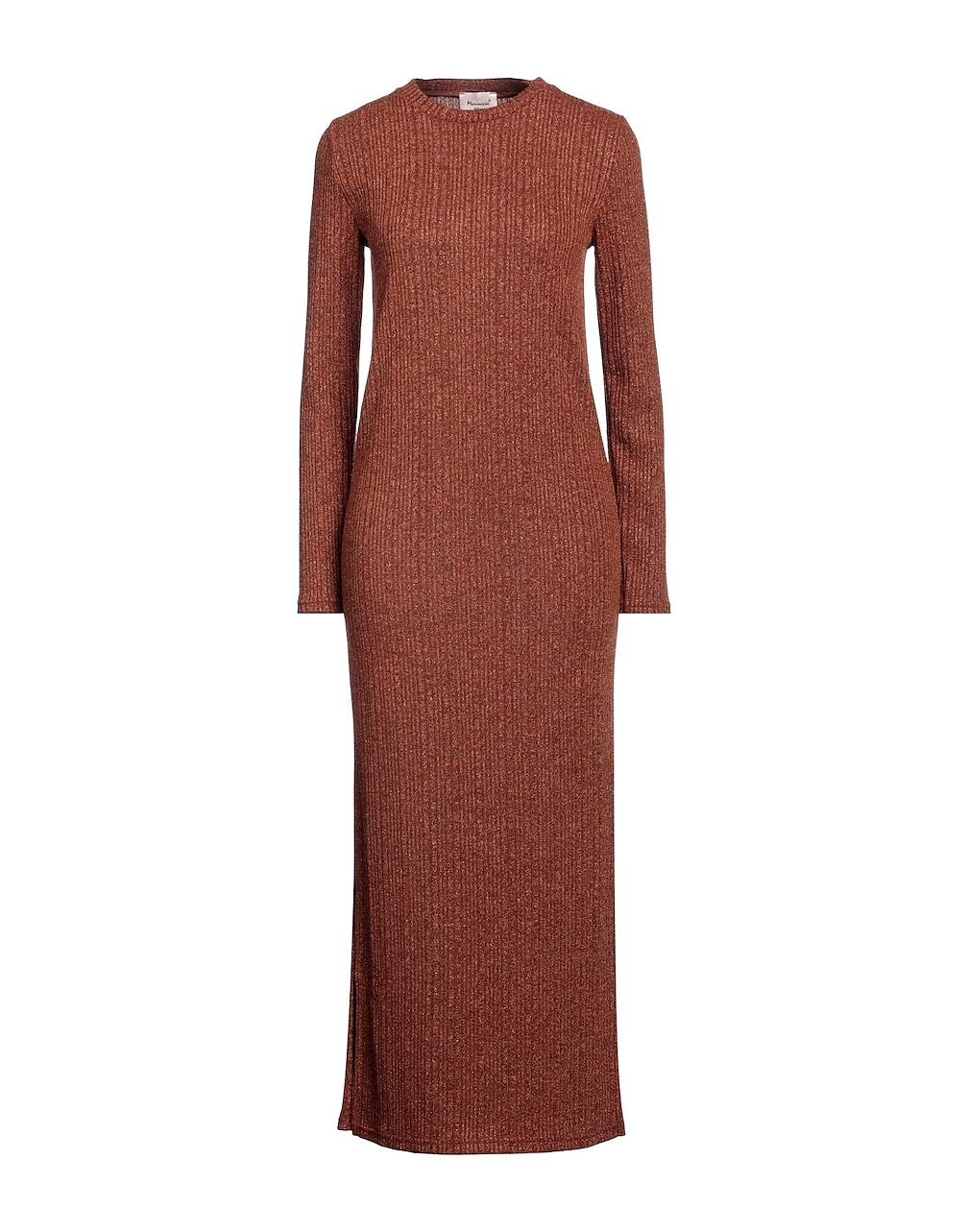MARIUCCIA - Maxi dresses