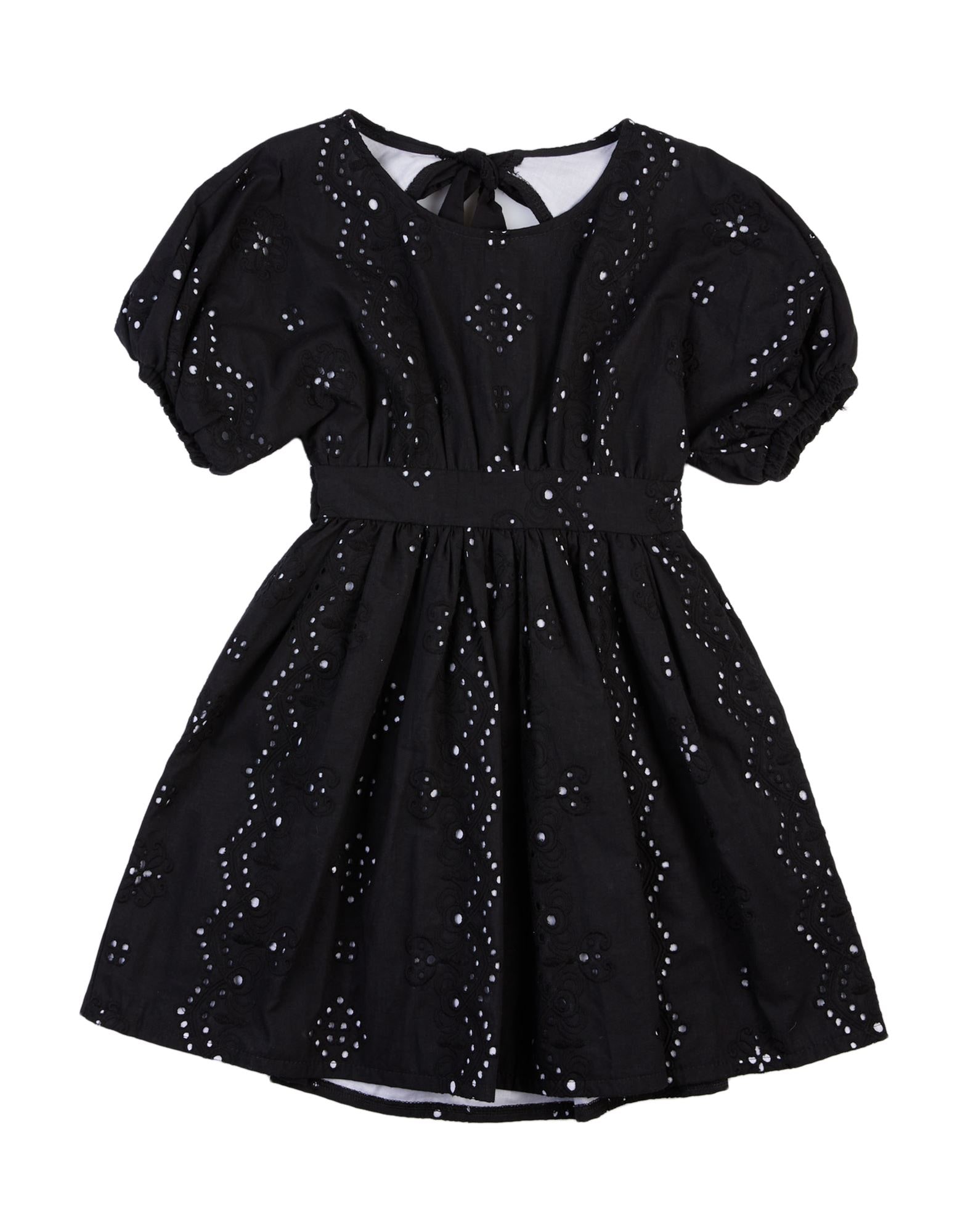 L:Ú L:Ú by MISS GRANT - Vestiti bimba