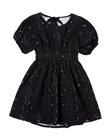 L:Ú L:Ú by MISS GRANT Elegant dress 100% Cotton