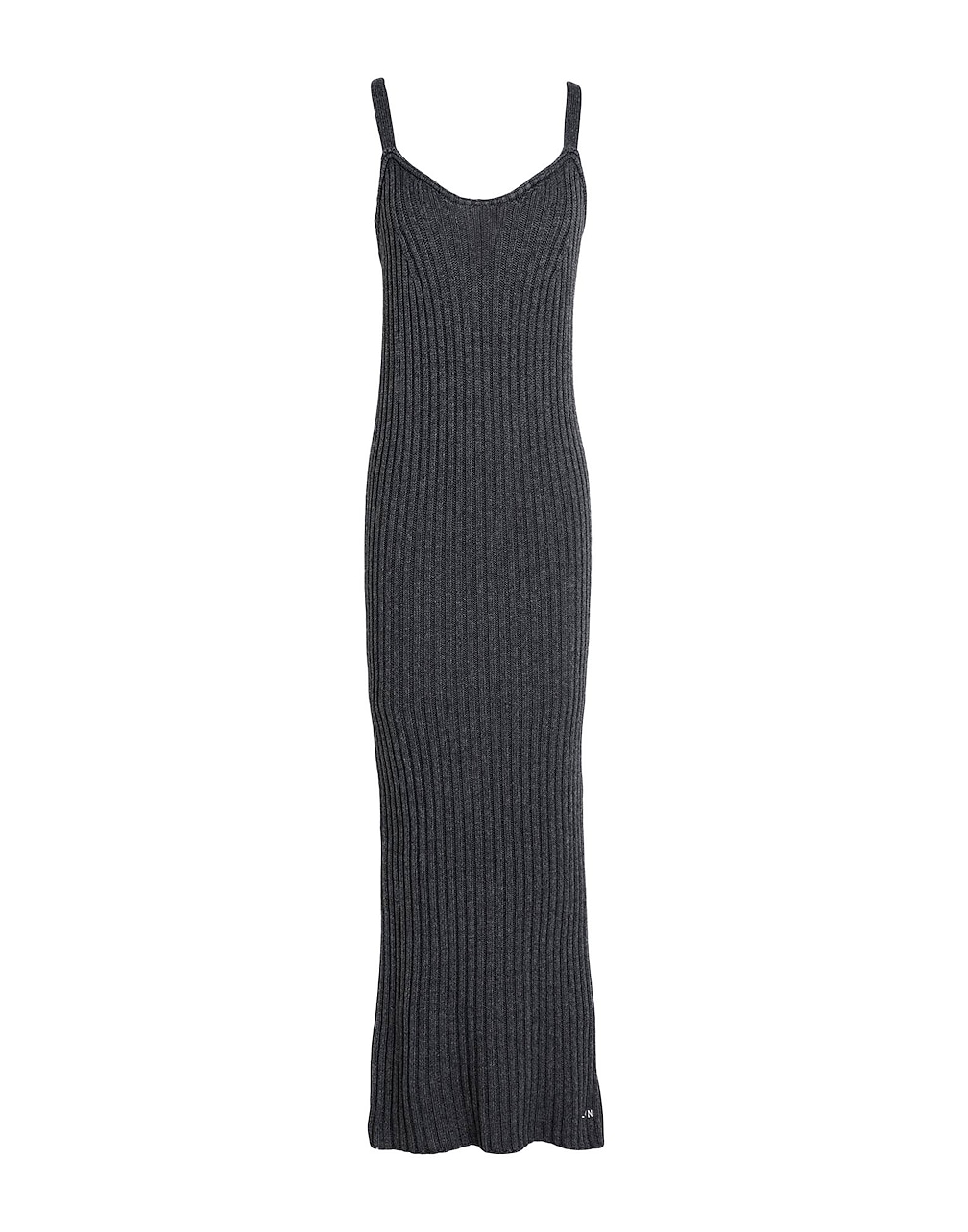 LIVIANA CONTI - Maxi dresses
