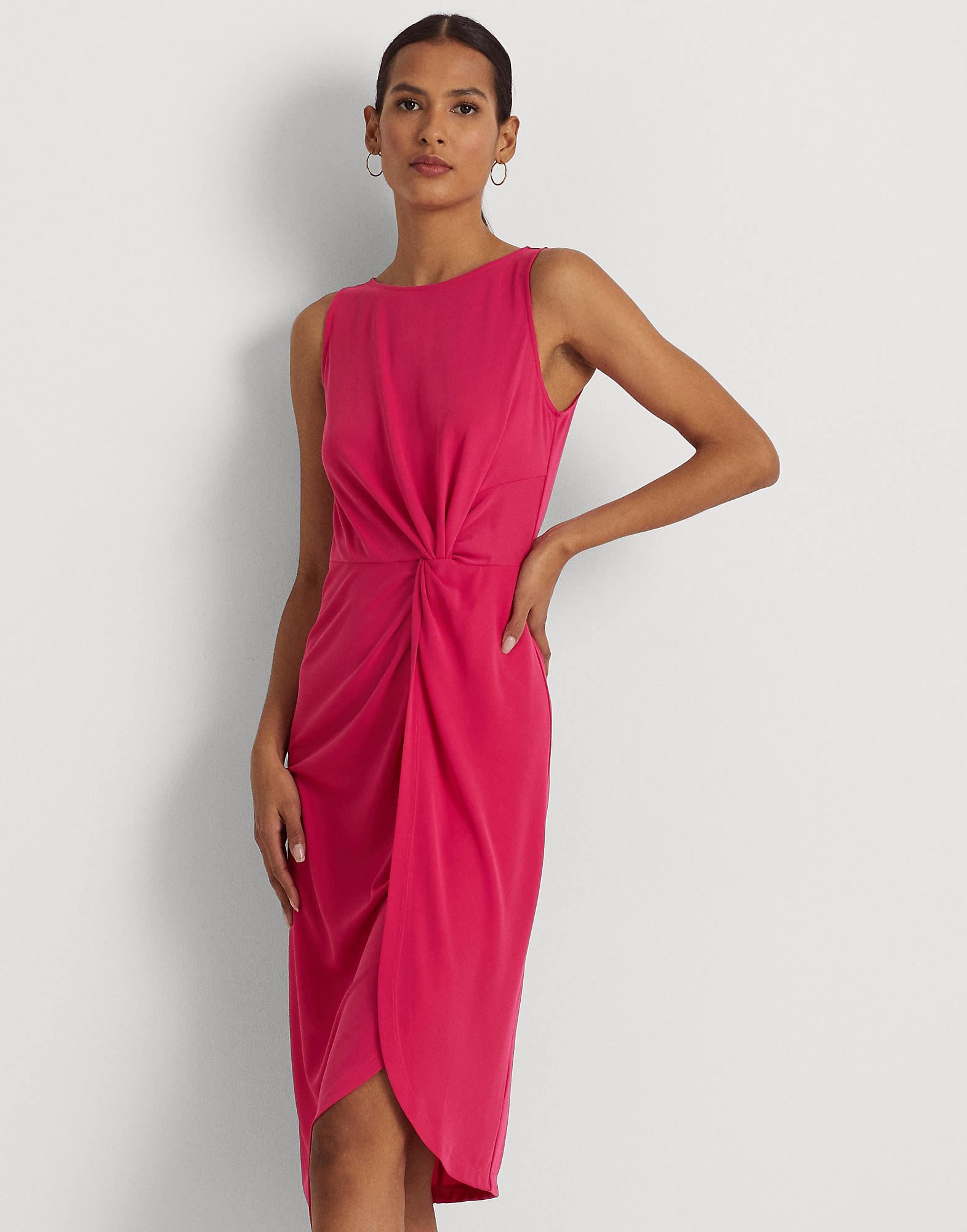 YOOX Online Fashion Design Shopping