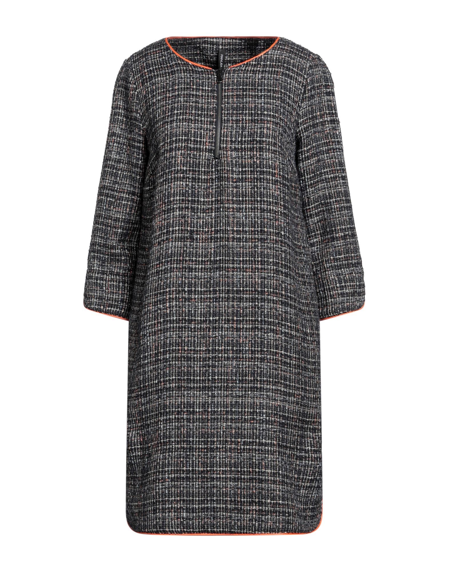 PIANURASTUDIO - Mini dresses