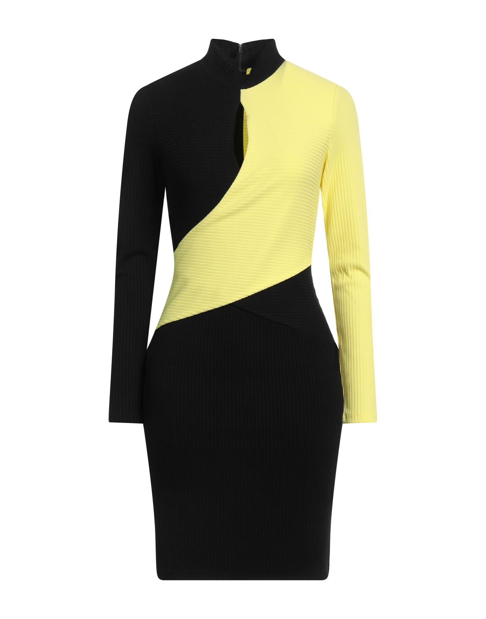 RICHMOND - Mini dresses