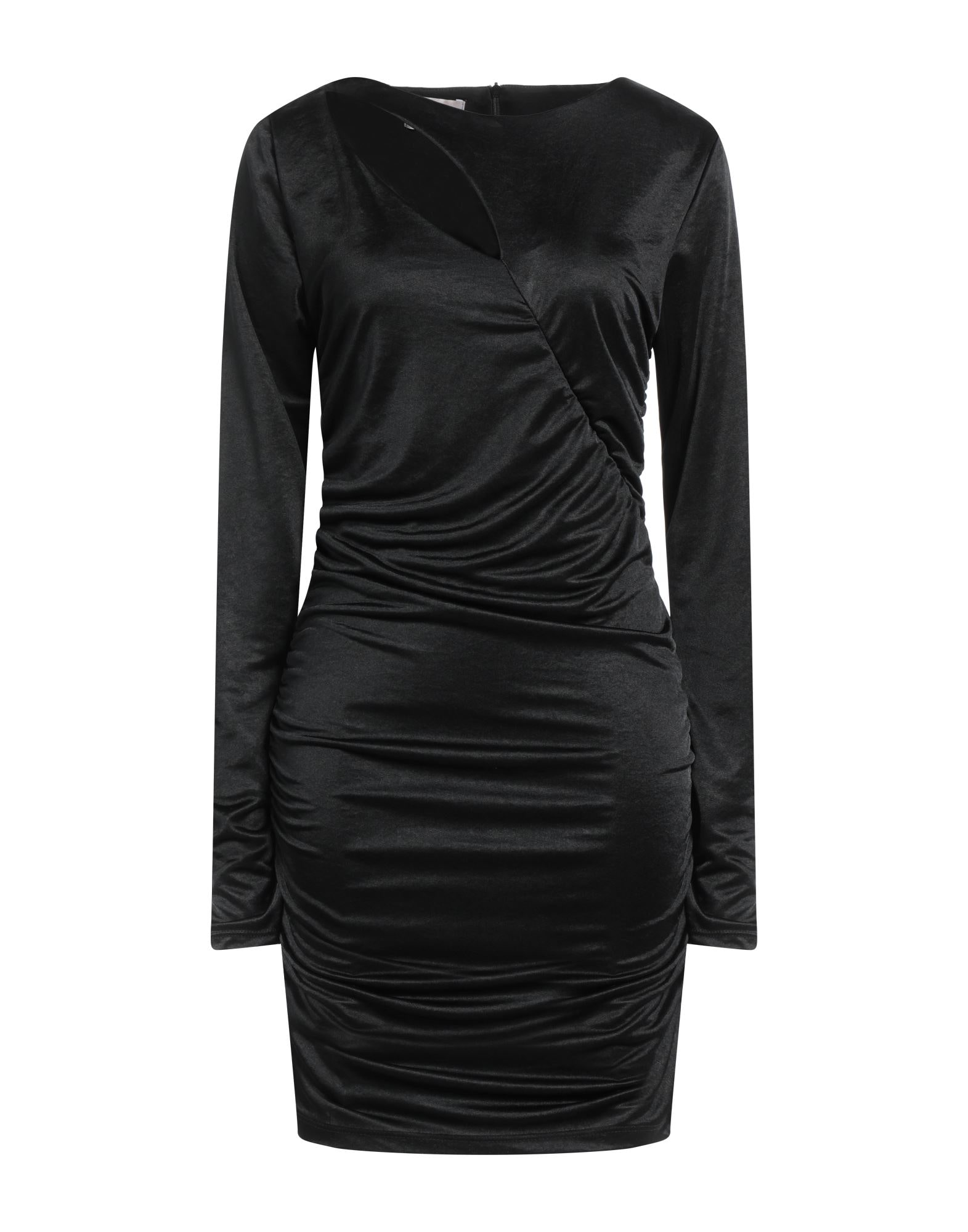 MARIUCCIA - Mini dresses