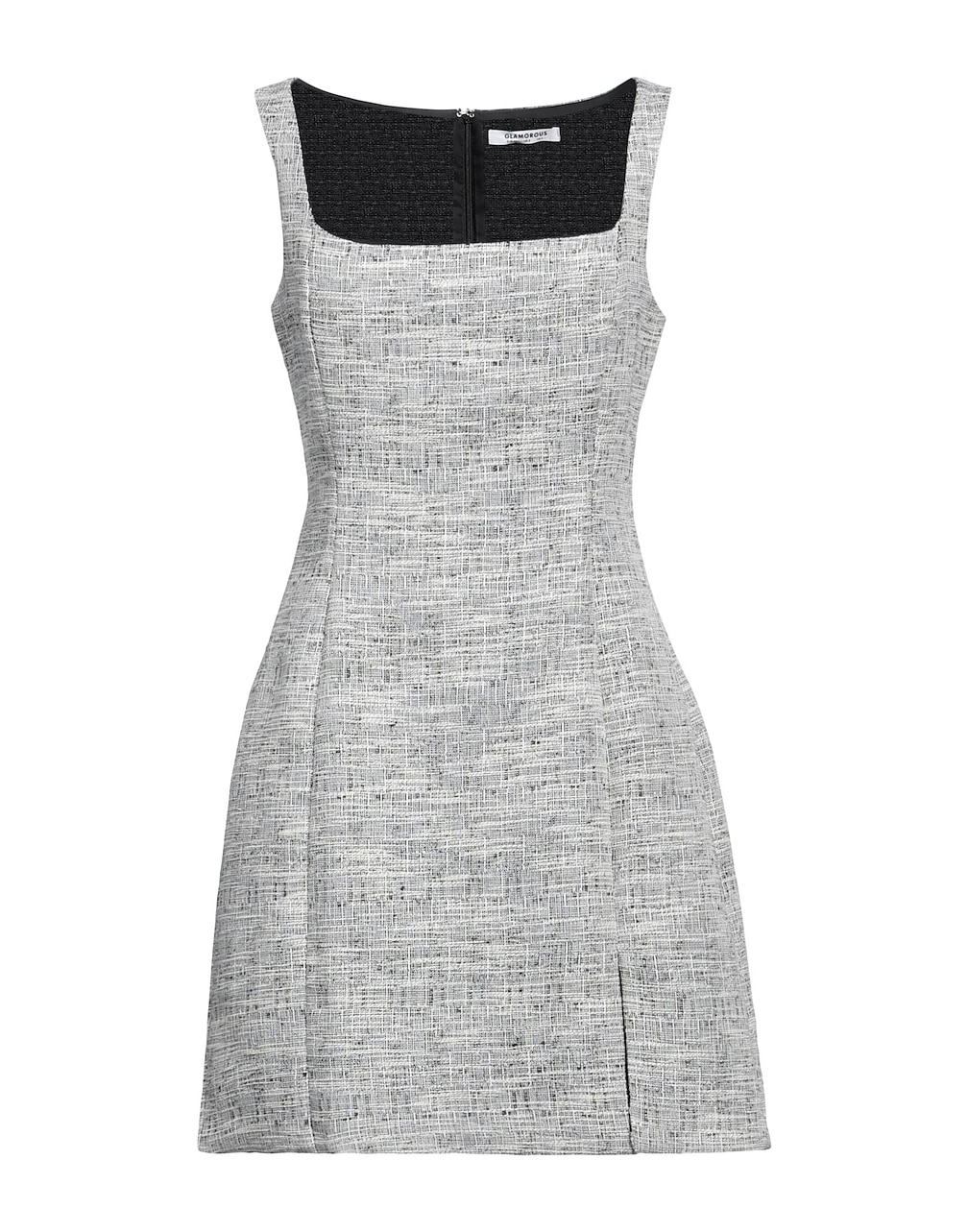 GLAMOROUS - Mini dresses