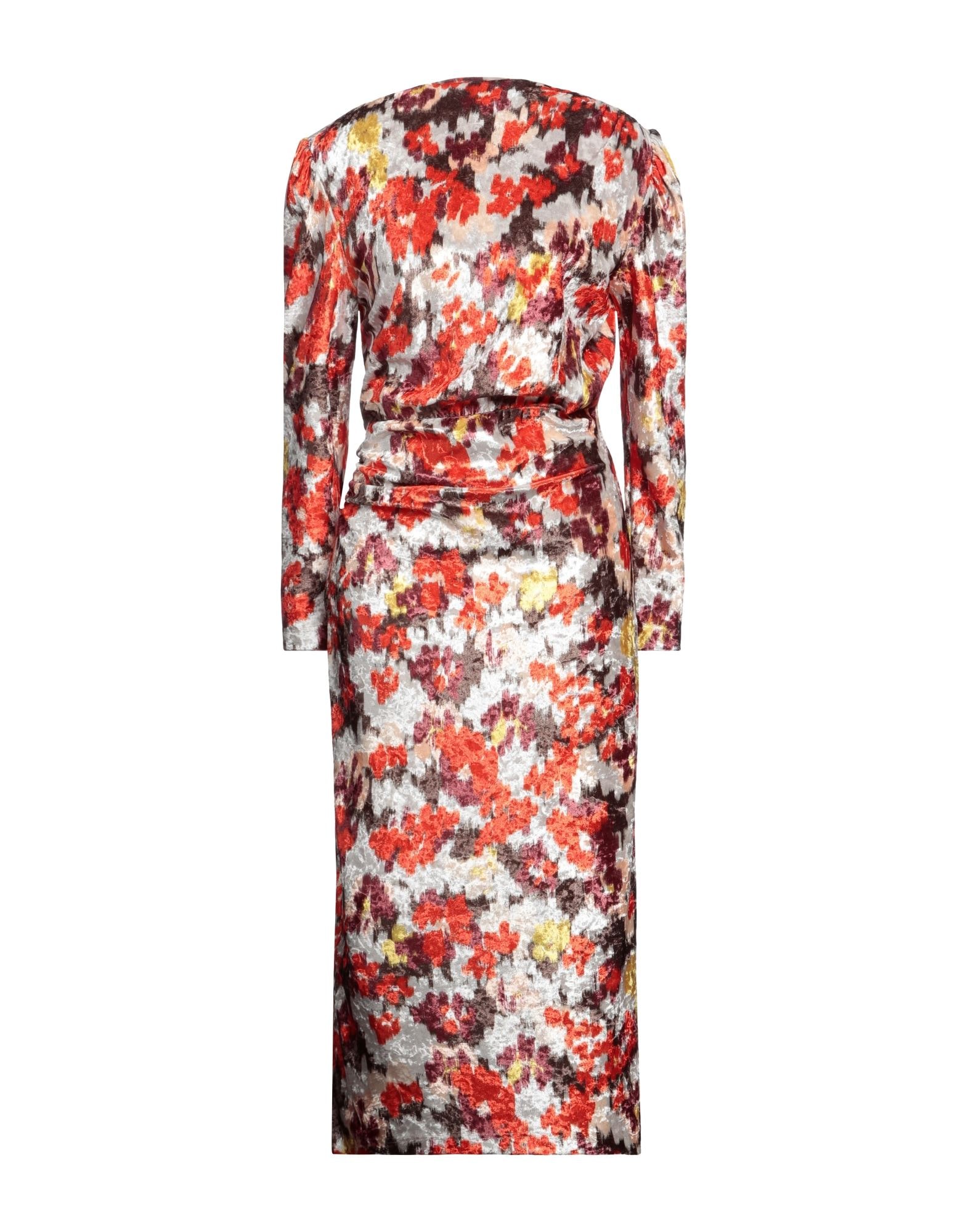 JIJIL - Платья миди