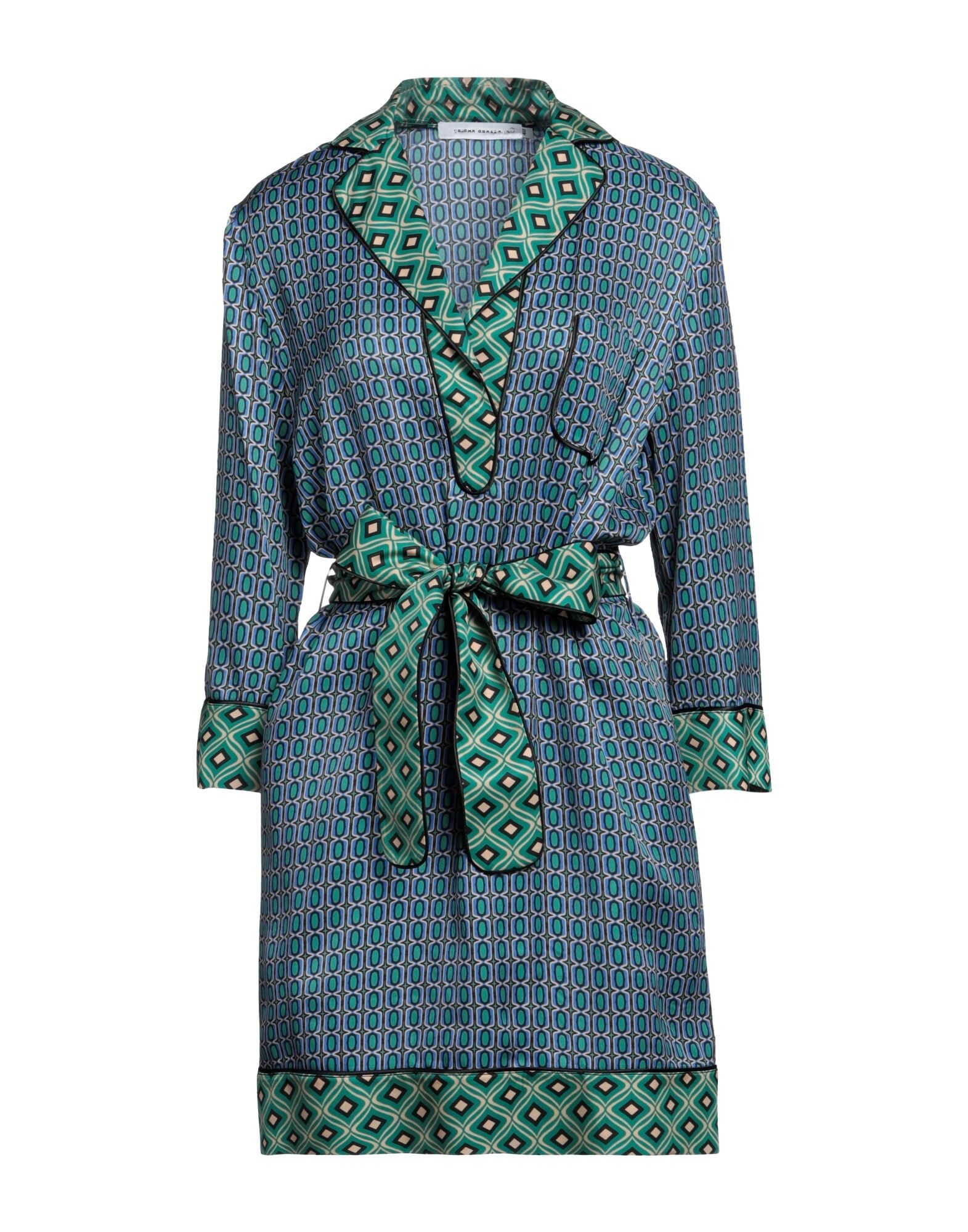 SIMONA CORSELLINI - Mini dresses