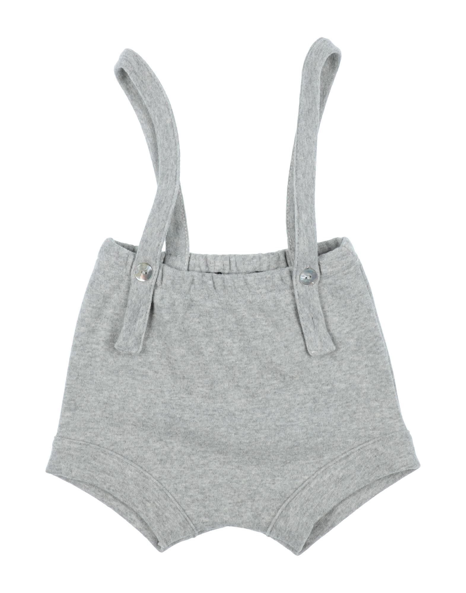 AVENTIQUATTRORE - Детские комбинезоны и слипы