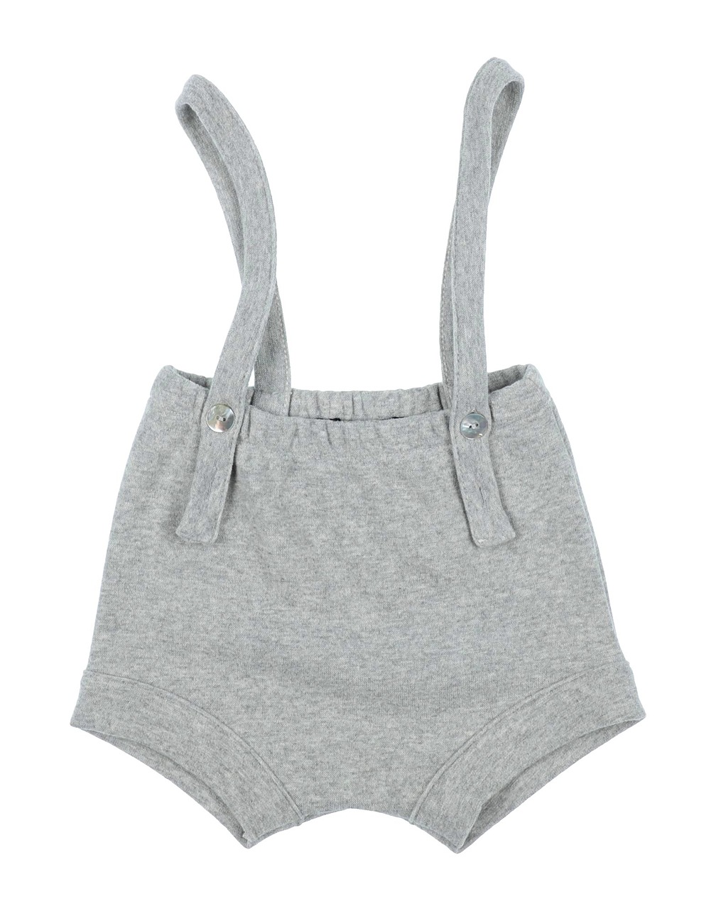 AVENTIQUATTRORE - Baby All-in-ones & Dungarees