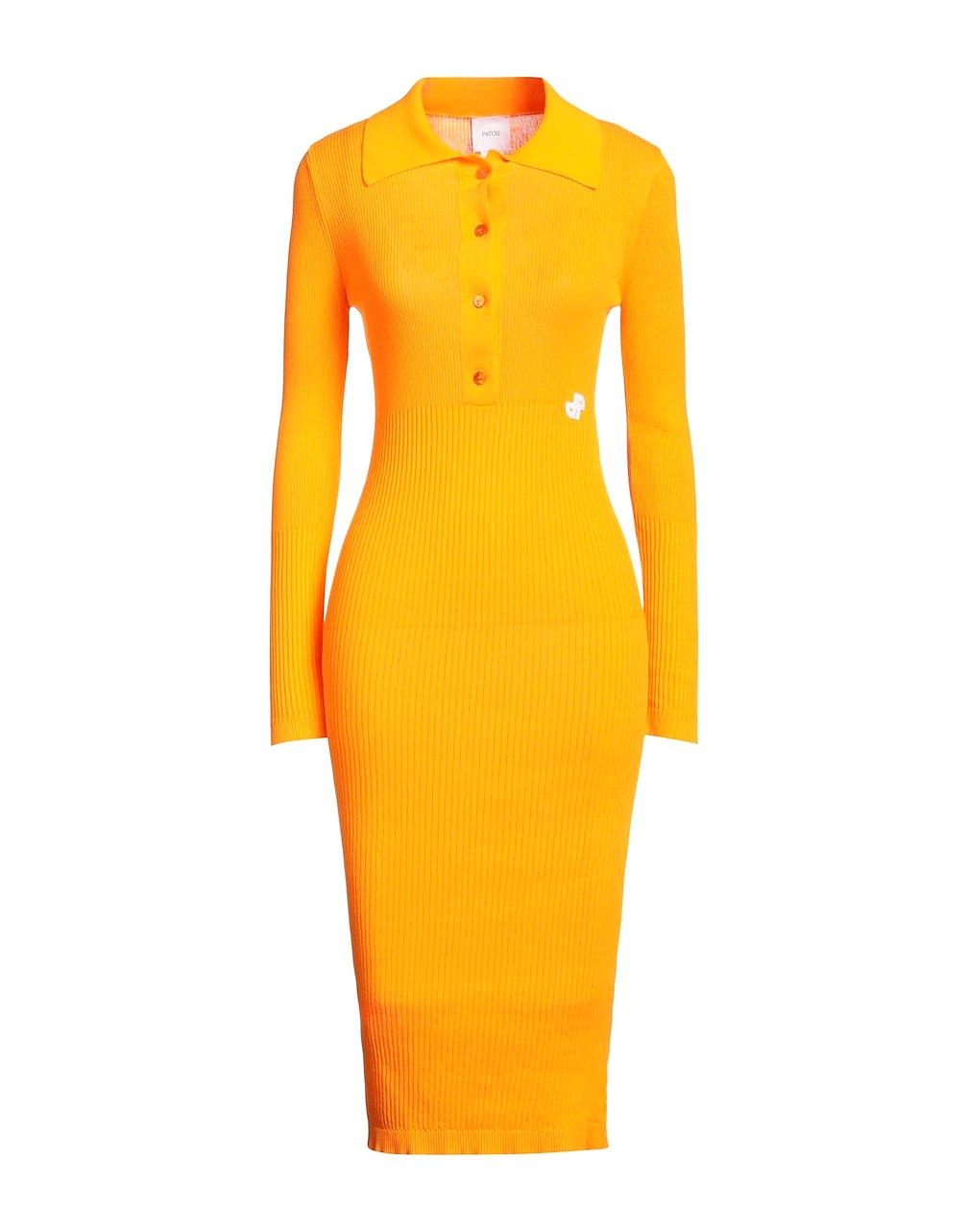 PATOU - Vestiti midi