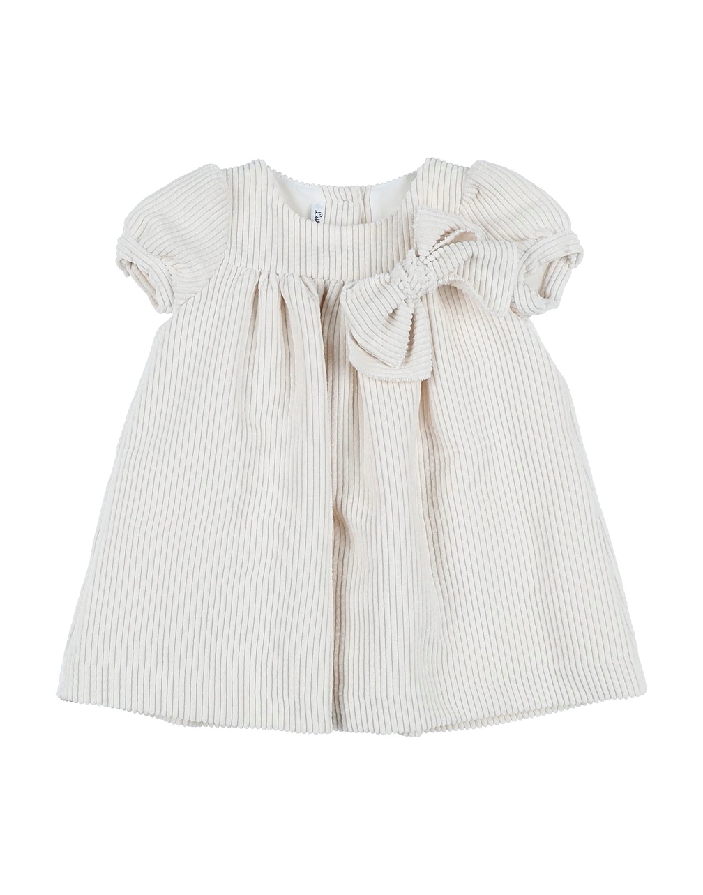 LITTLE BEAR - Baby dresses