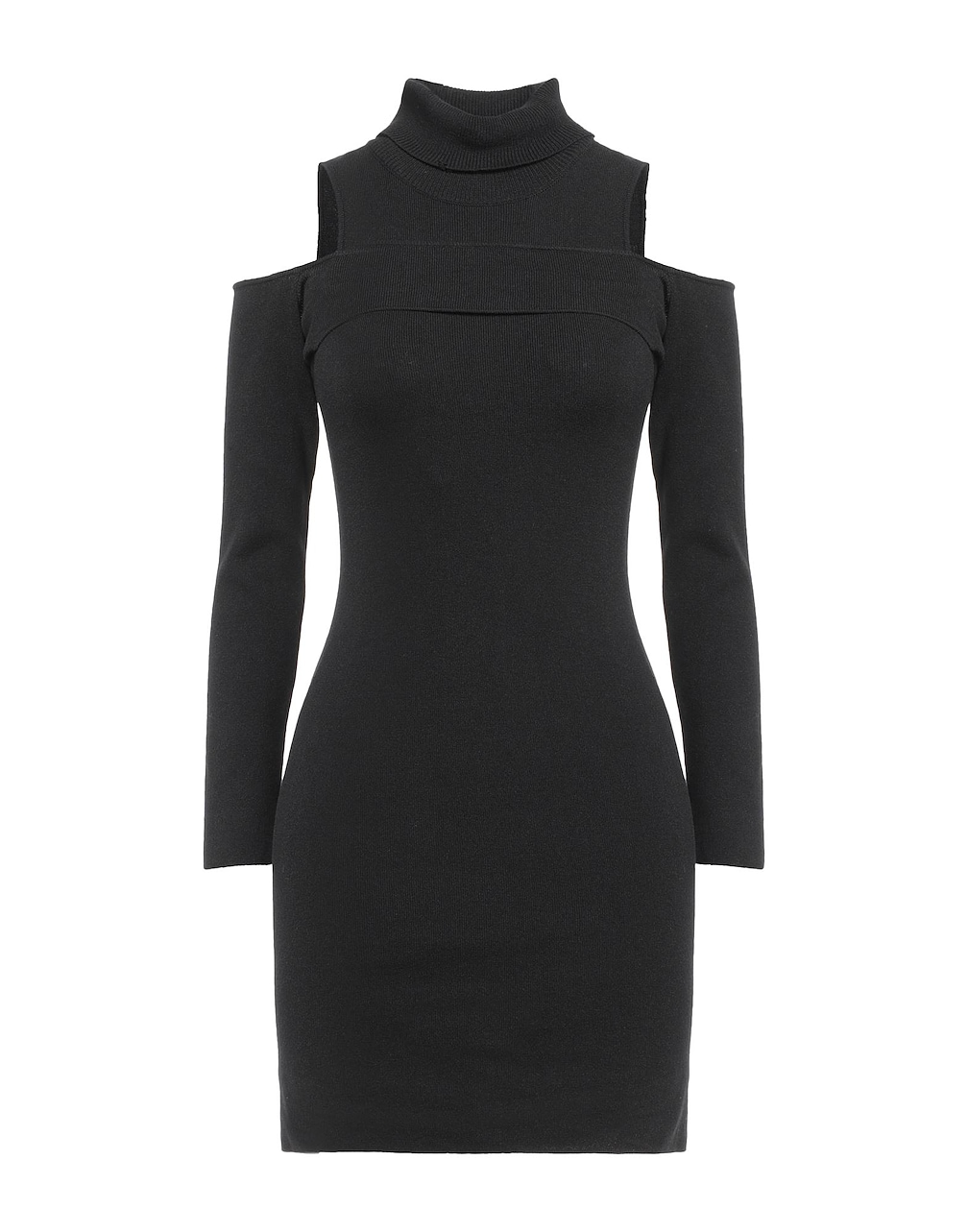 COSTUME NATIONAL - Vestiti corti
