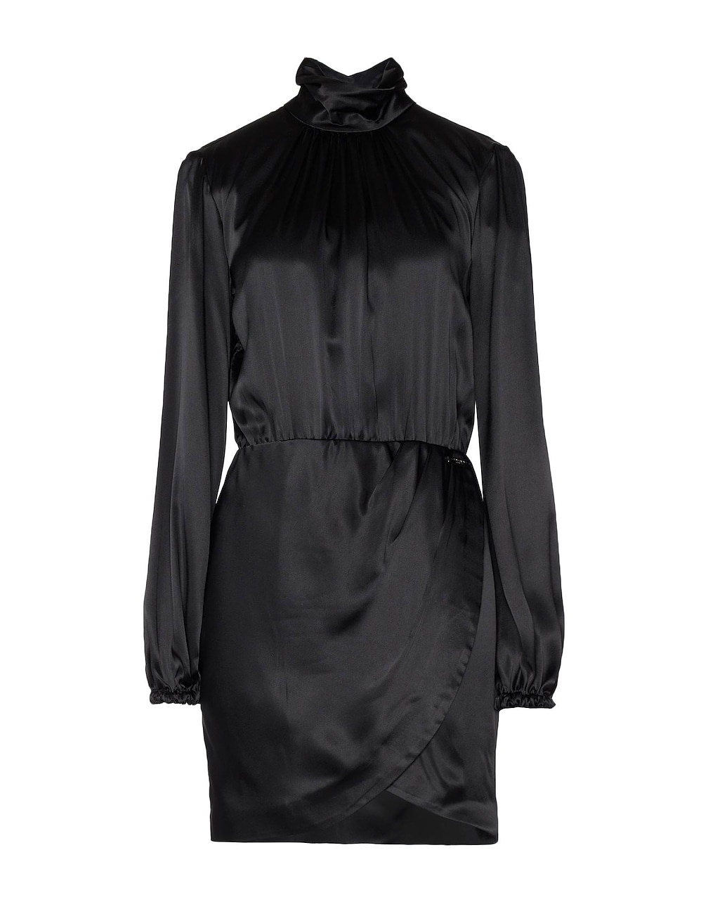 COSTUME NATIONAL - Mini dresses