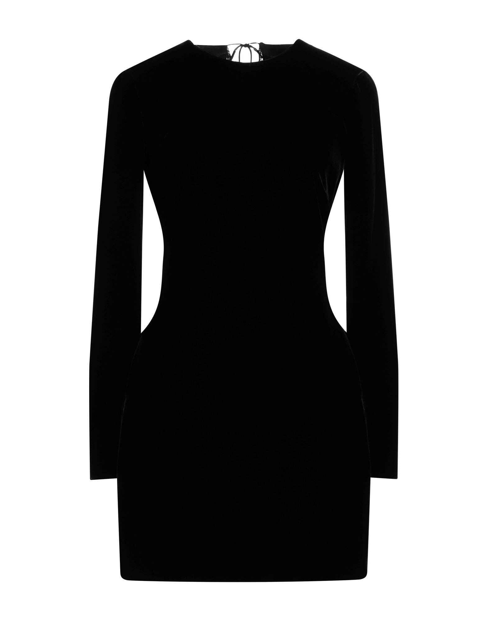 DEL CORE - Mini dresses