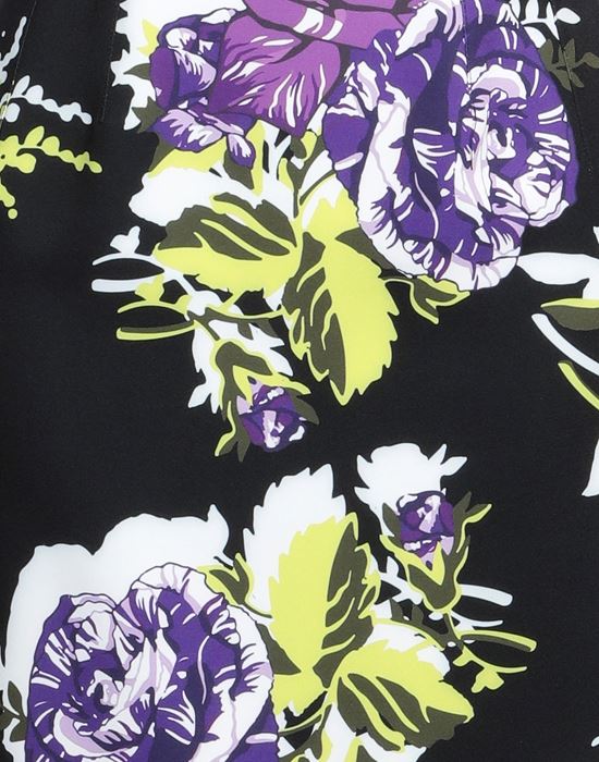 MARCO BOLOGNA Платье миди