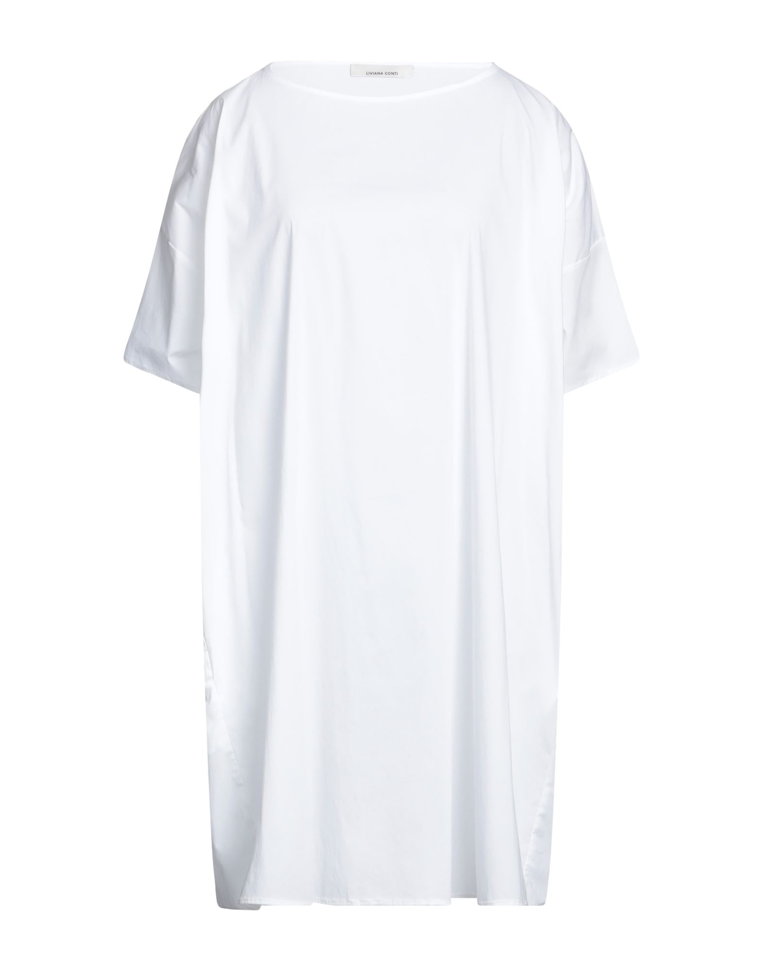 LIVIANA CONTI - Mini dresses
