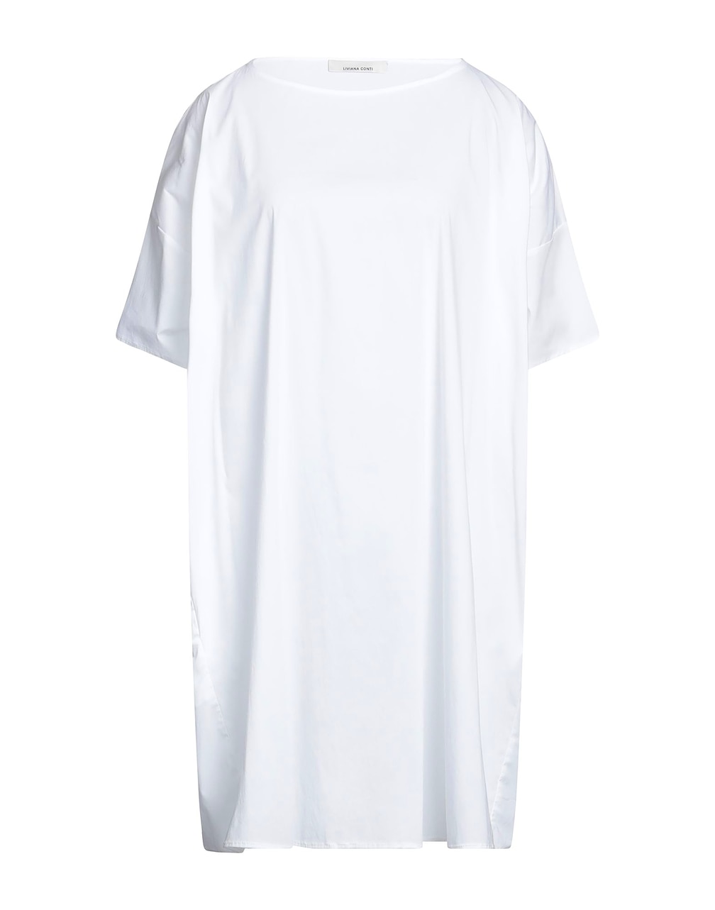 LIVIANA CONTI - Mini dresses