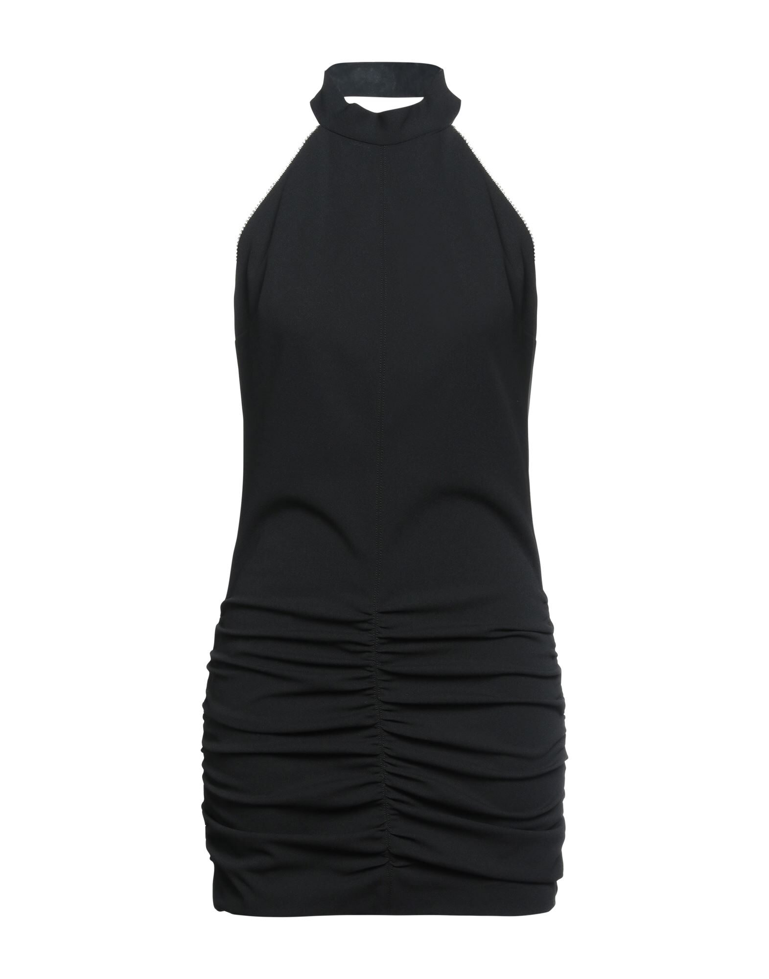 ANIYE BY - Minivestidos