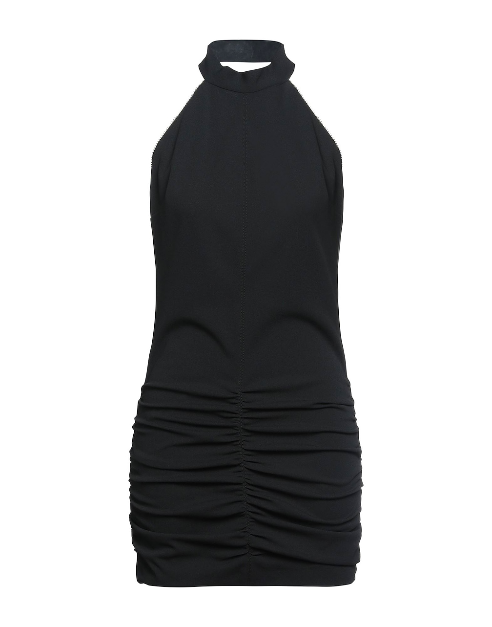 ANIYE BY - Mini dresses