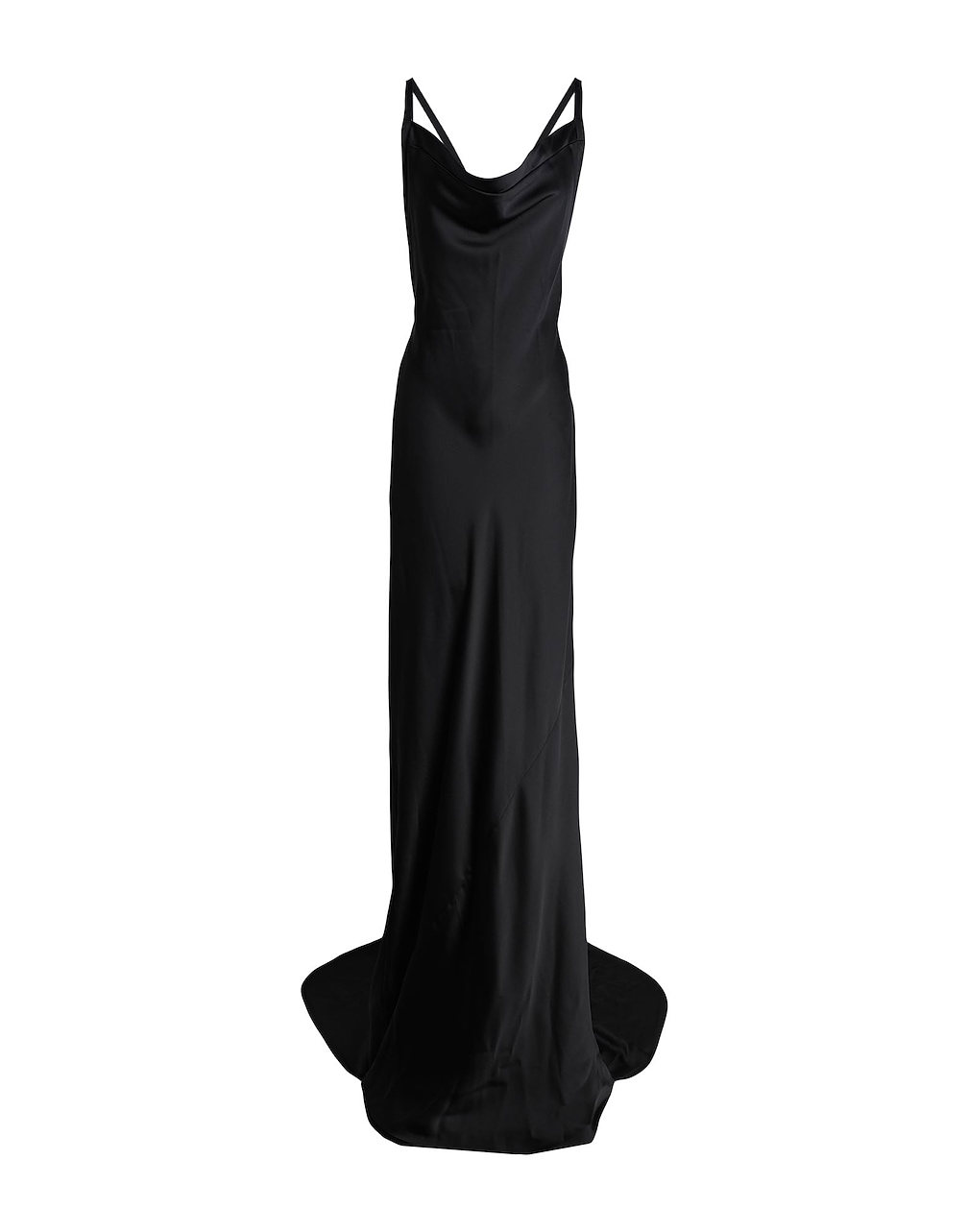 NORMA KAMALI - Maxi-Kleider