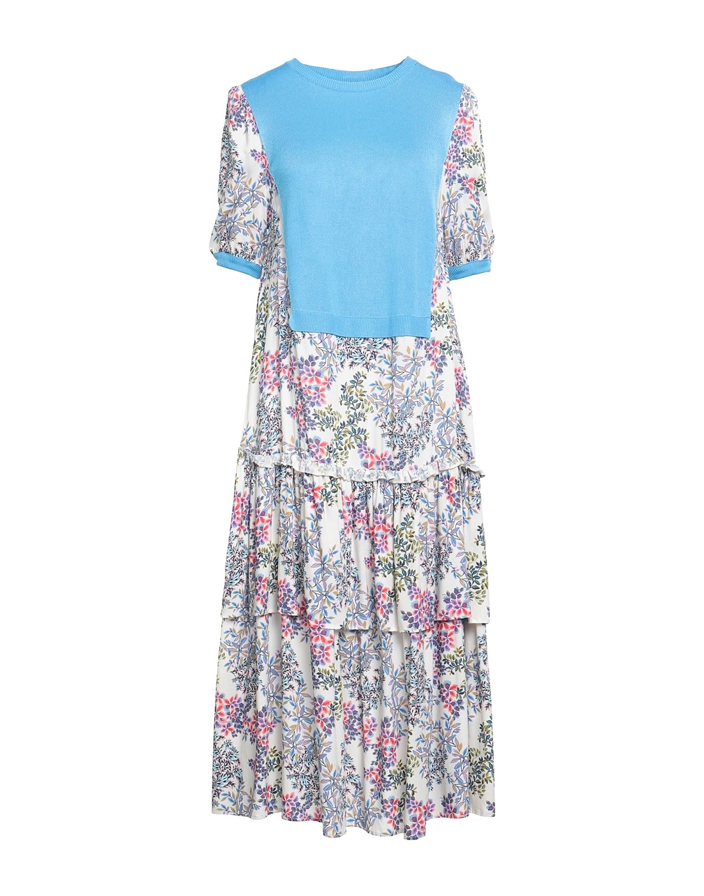 ANTONIO MARRAS - Midi-Kleider
