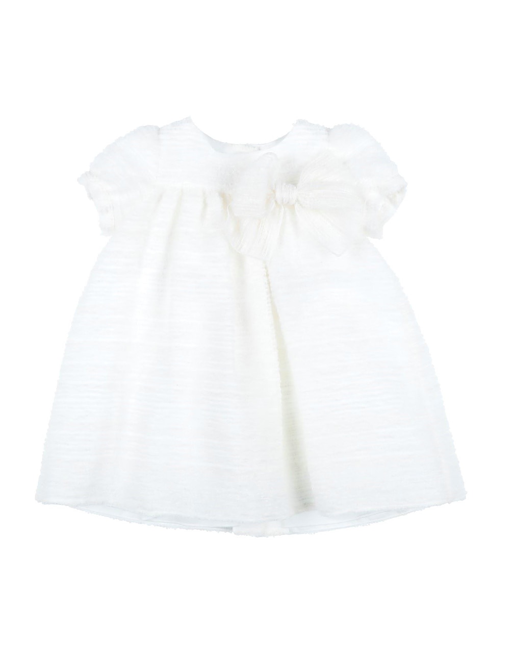 LITTLE BEAR - Baby dresses