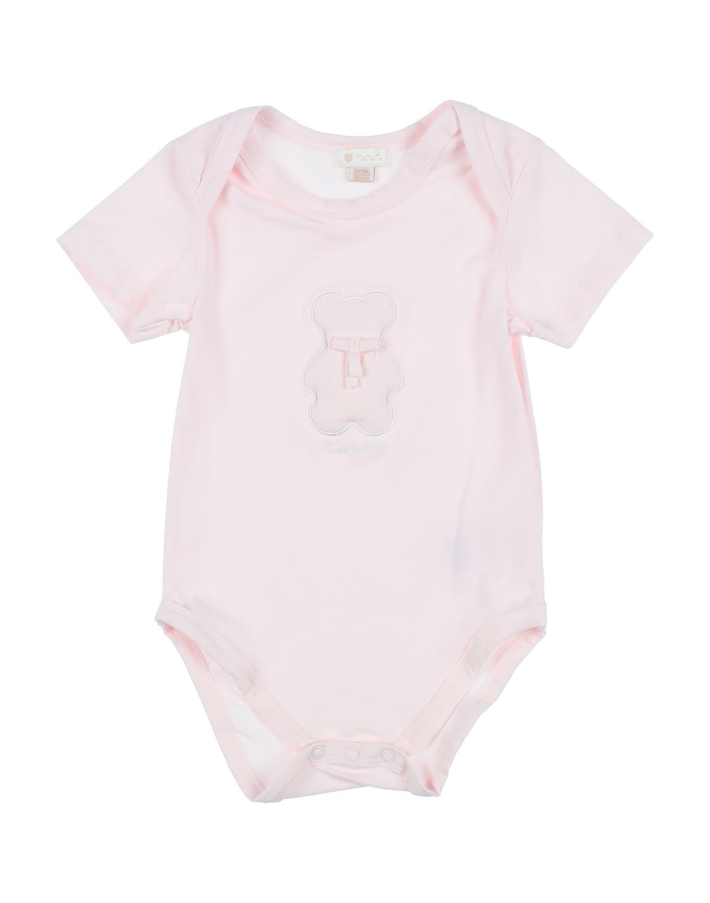 NANÁN - Βρεφικά φορμάκια