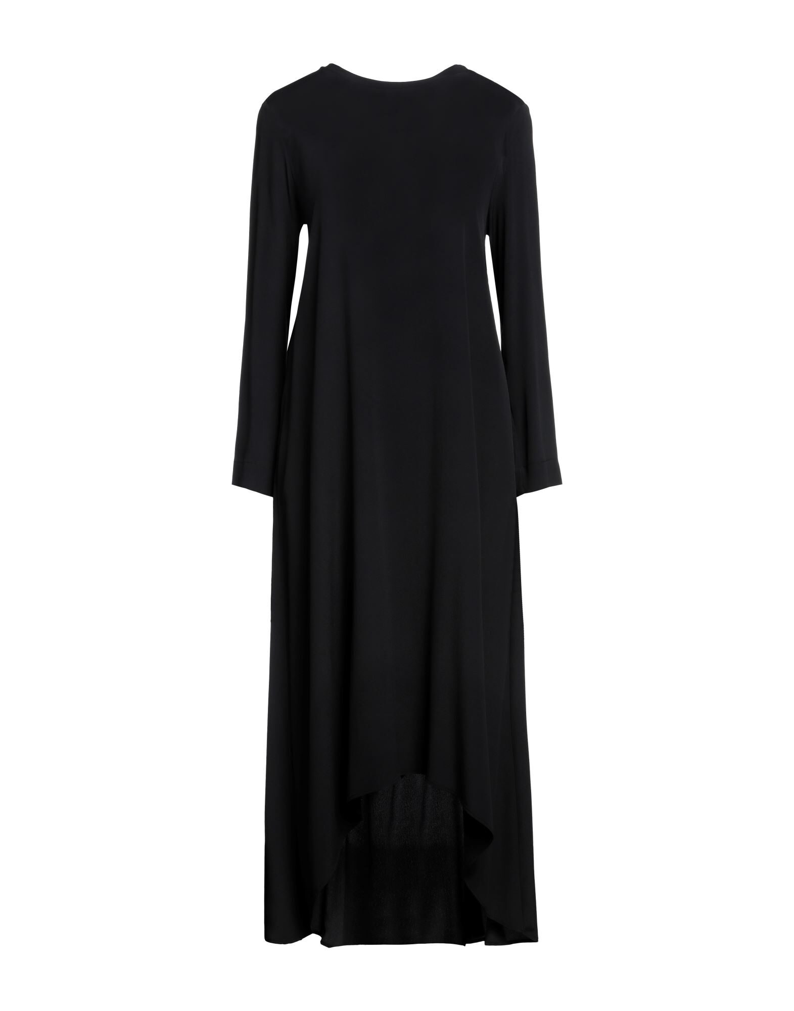 JUCCA - ミディ丈ワンピース