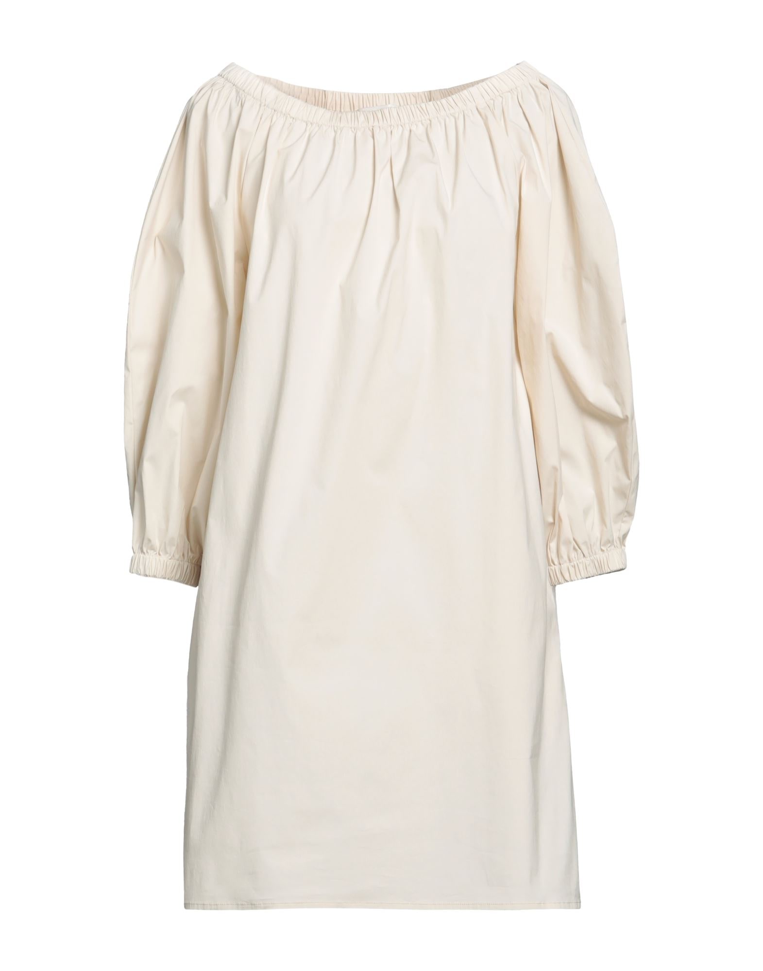 LIVIANA CONTI - Mini dresses