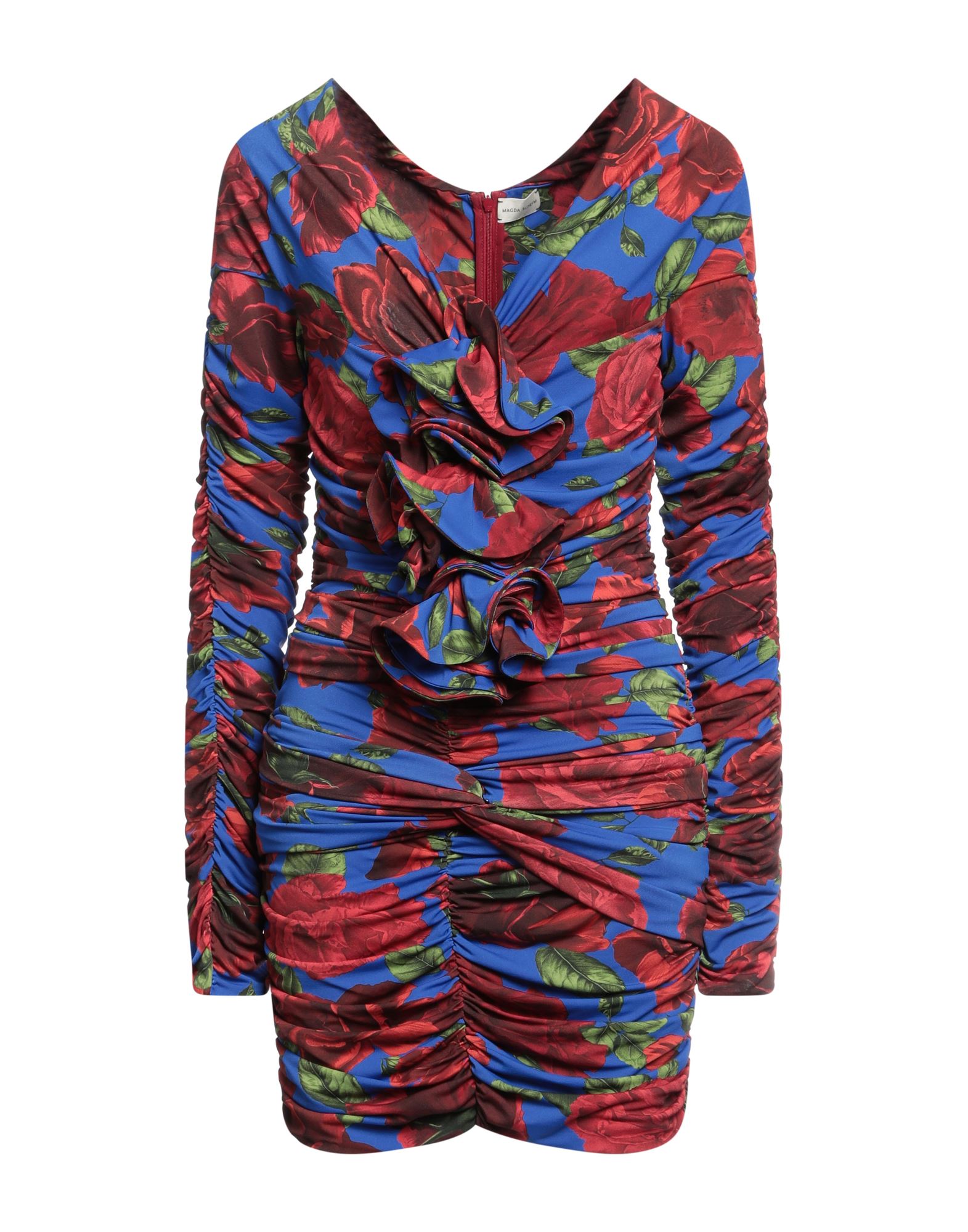 MAGDA BUTRYM - Mini dresses