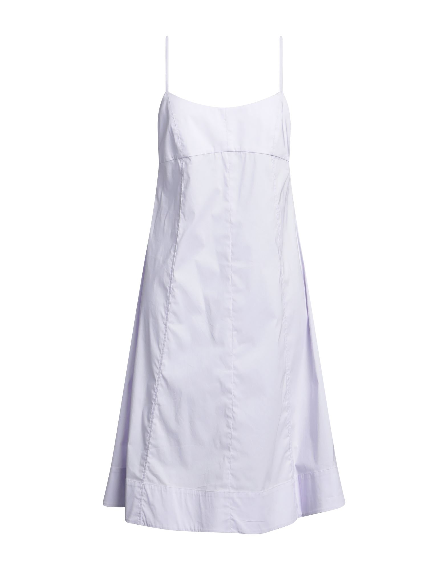 LIVIANA CONTI - Midi dresses